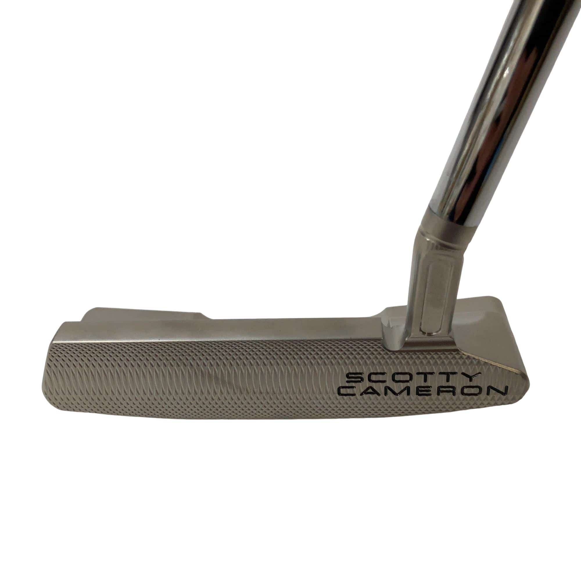 �r�b�n�s�s�x�@�b�`�l�d�q�n�m�@�r�t�o�d�q�@�r�d�k�d�b�s�@�m�d�v�o�n�q�s�@�Q�D�T�@�o�k�t�r�@�R�R�C���`