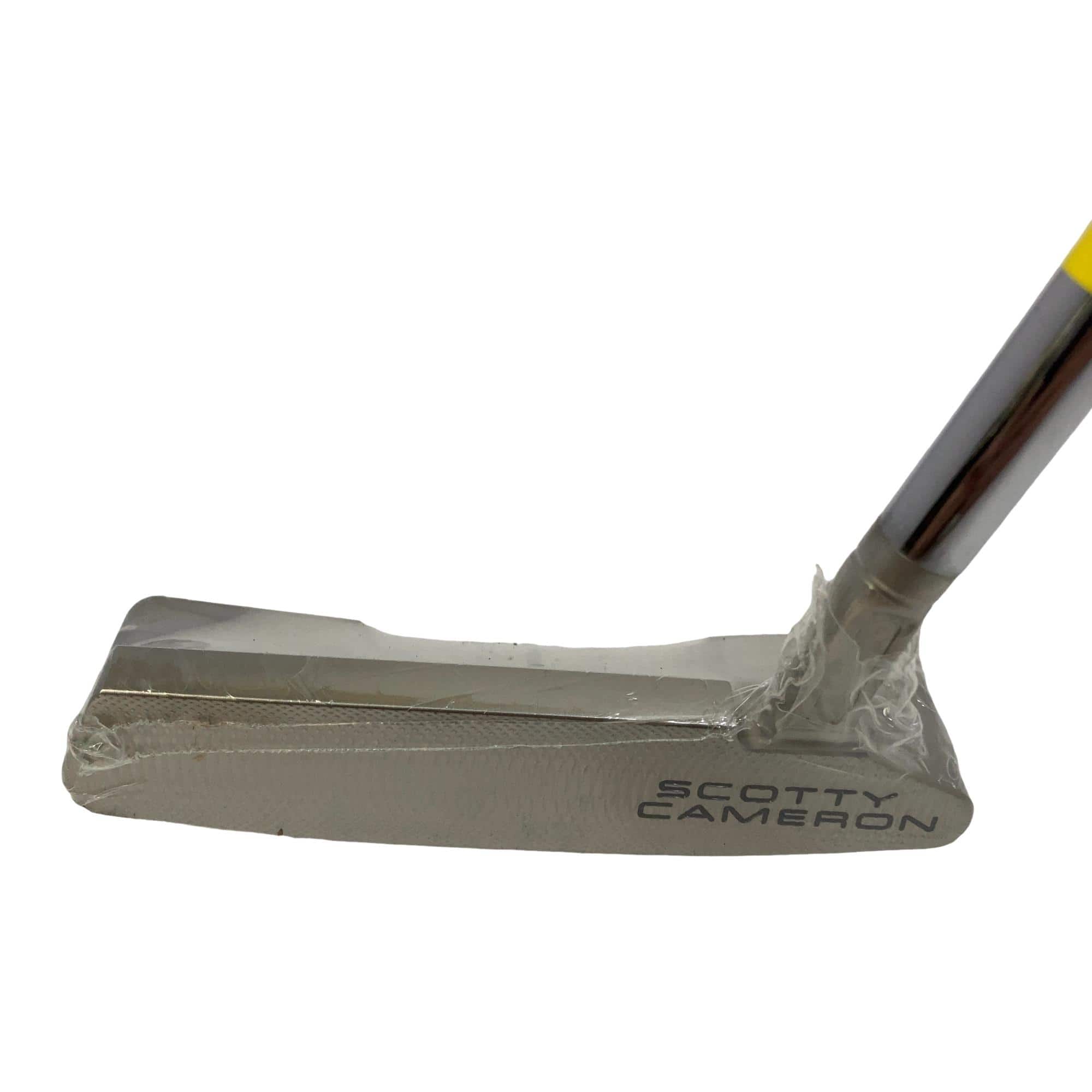 �r�b�n�s�s�x�@�b�`�l�d�q�n�m�@�r�t�o�d�q�@�r�d�k�d�b�s�@�m�d�v�o�n�q�s�@�Q�D�T�@�o�k�t�r�@�R�R�C���`