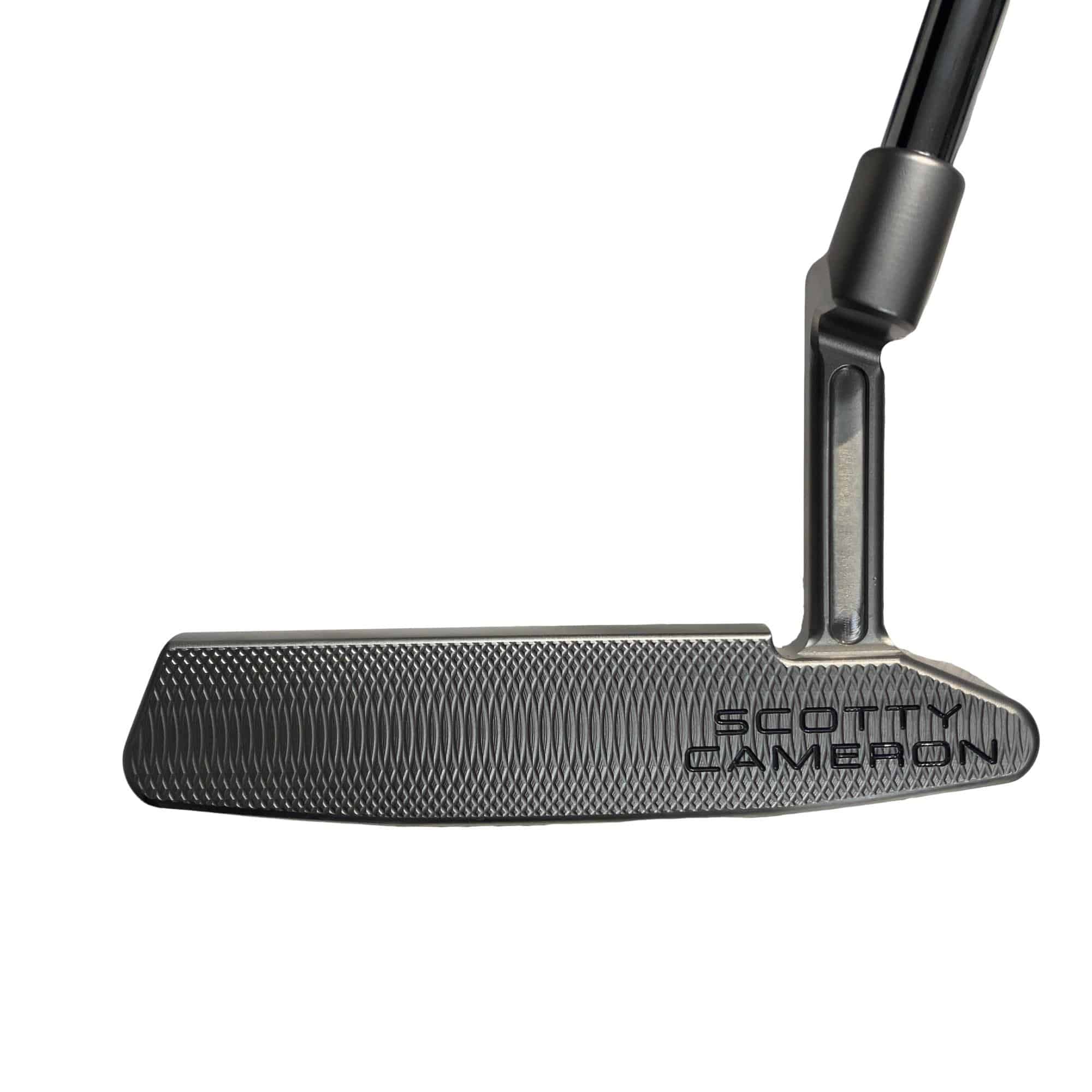 �r�b�n�s�s�x�@�b�`�l�d�q�n�m�@�r�t�o�d�q�@�r�d�k�d�b�s�@�m�d�v�o�n�q�s�@�Q�@�o�k�t�r�@�R�R�C���`