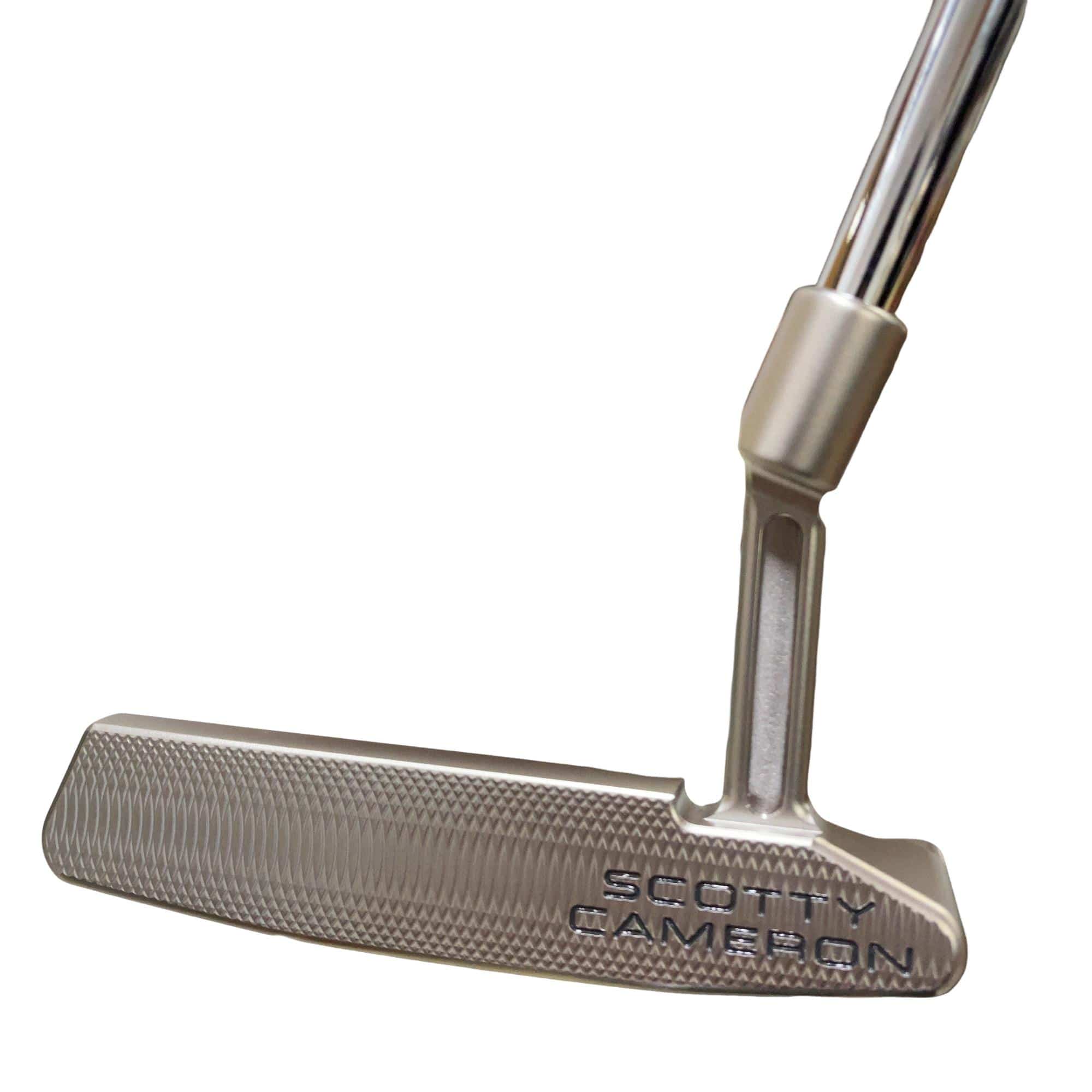 �r�b�n�s�s�x�@�b�`�l�d�q�n�m�@�r�t�o�d�q�@�r�d�k�d�b�s�@�m�d�v�o�n�q�s�@�Q�@�o�k�t�r�@�R�R�C���`