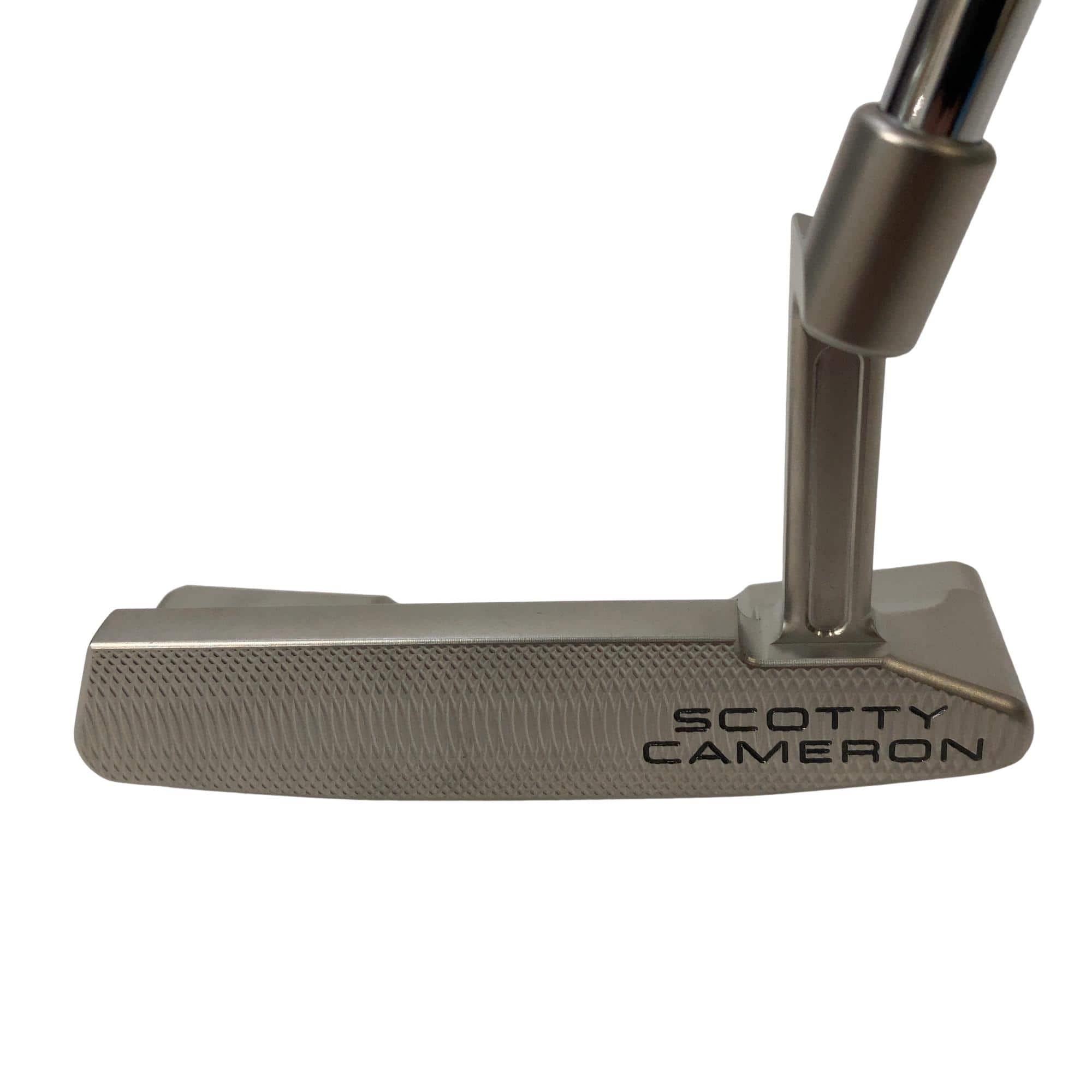 �r�b�n�s�s�x�@�b�`�l�d�q�n�m�@�r�t�o�d�q�@�r�d�k�d�b�s�@�m�d�v�o�n�q�s�@�Q�@�o�k�t�r�@�R�R�C���`