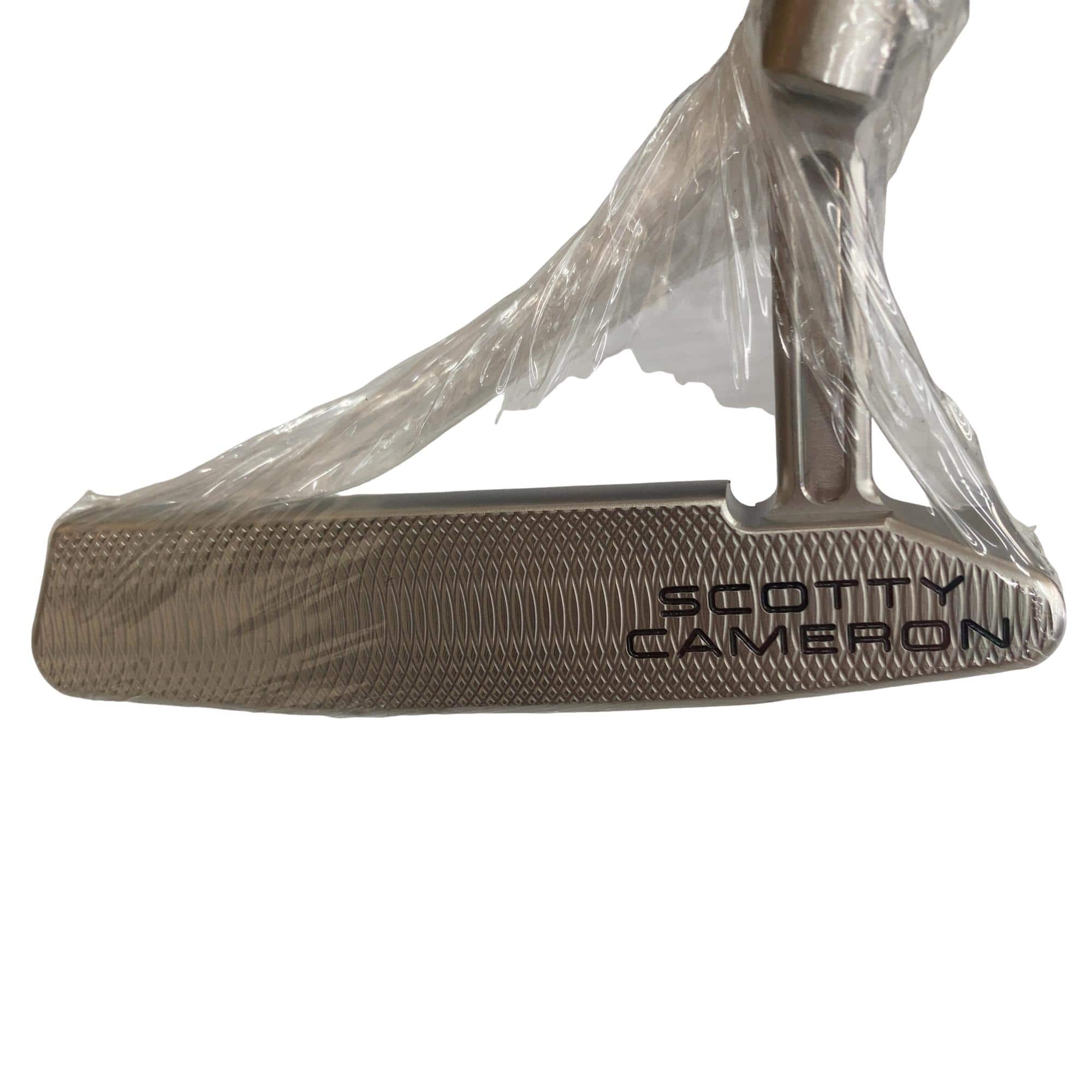 �r�b�n�s�s�x�@�b�`�l�d�q�n�m�@�r�t�o�d�q�@�r�d�k�d�b�s�@�m�d�v�o�n�q�s�@�Q�@�o�k�t�r�@�R�R�C���`