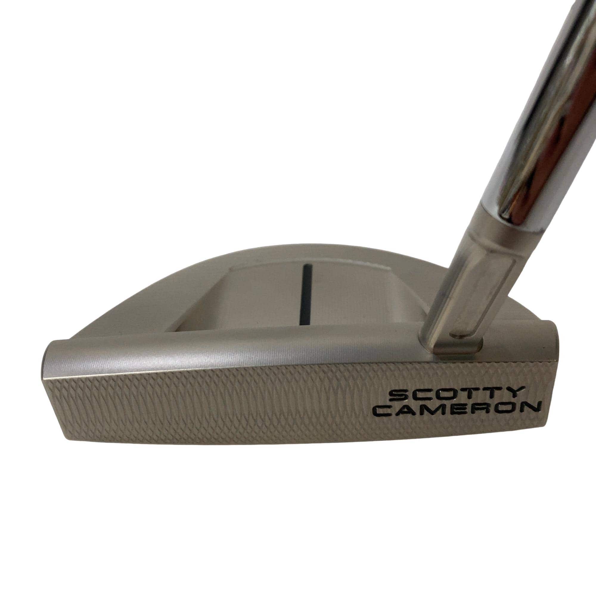 �r�b�n�s�s�x�@�b�`�l�d�q�n�m�@�r�t�o�d�q�@�r�d�k�d�b�s�@�f�n�k�n�@�U�D�T�@�R�T�C���`