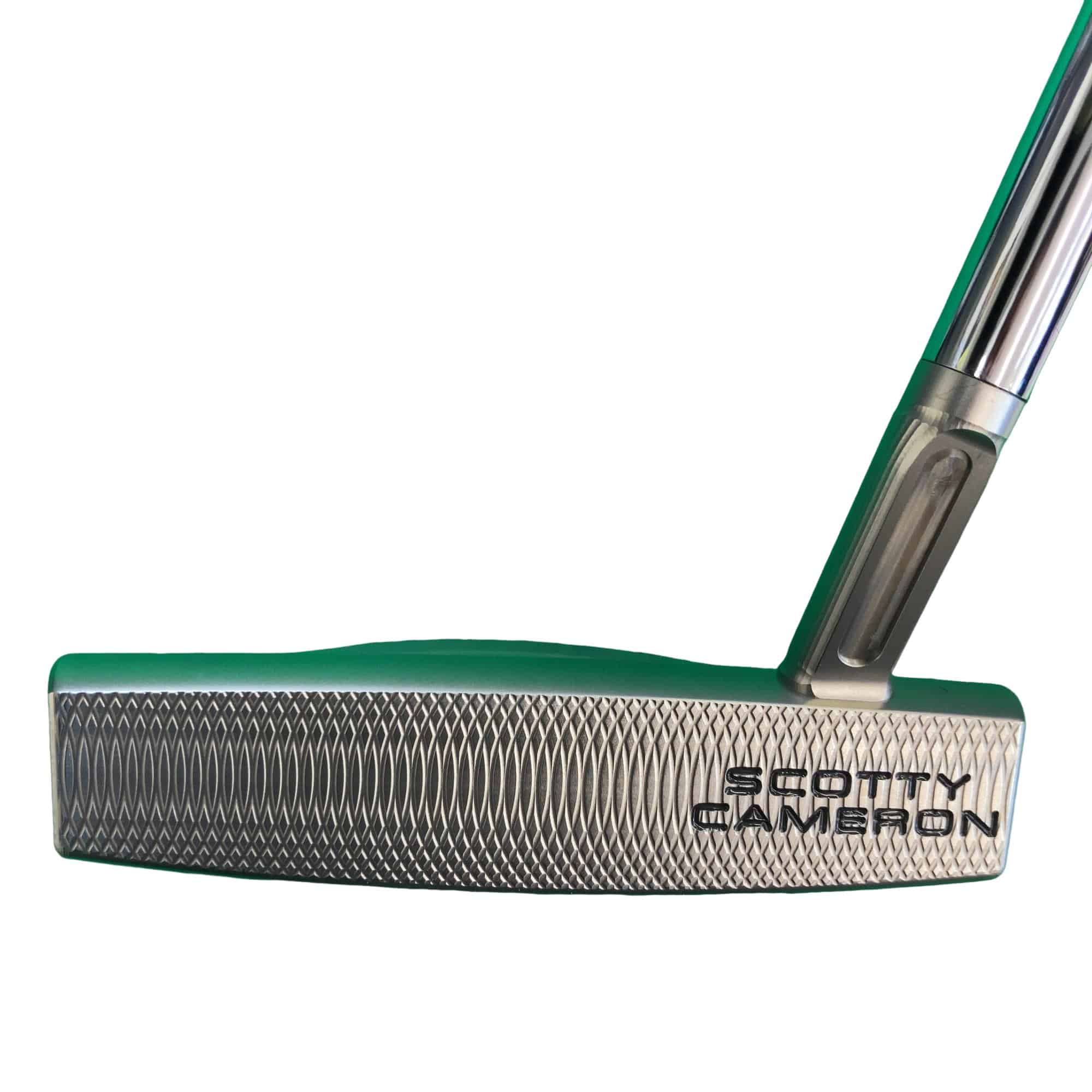 �r�b�n�s�s�x�@�b�`�l�d�q�n�m�@�r�t�o�d�q�@�r�d�k�d�b�s�@�f�n�k�n�@�U�D�T�@�R�T�C���`