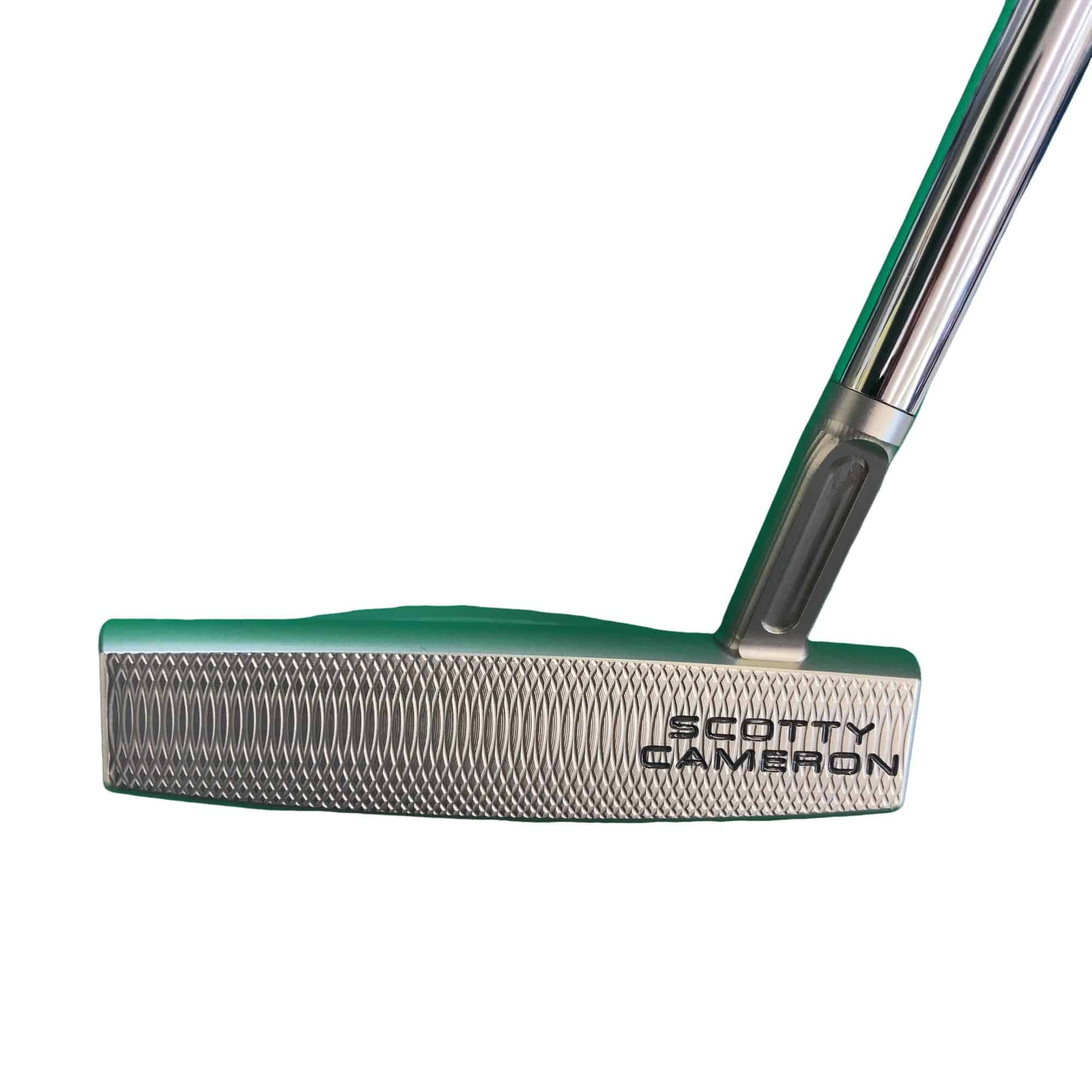 �r�b�n�s�s�x�@�b�`�l�d�q�n�m�@�r�t�o�d�q�@�r�d�k�d�b�s�@�f�n�k�n�@�U�D�T�@�R�T�C���`