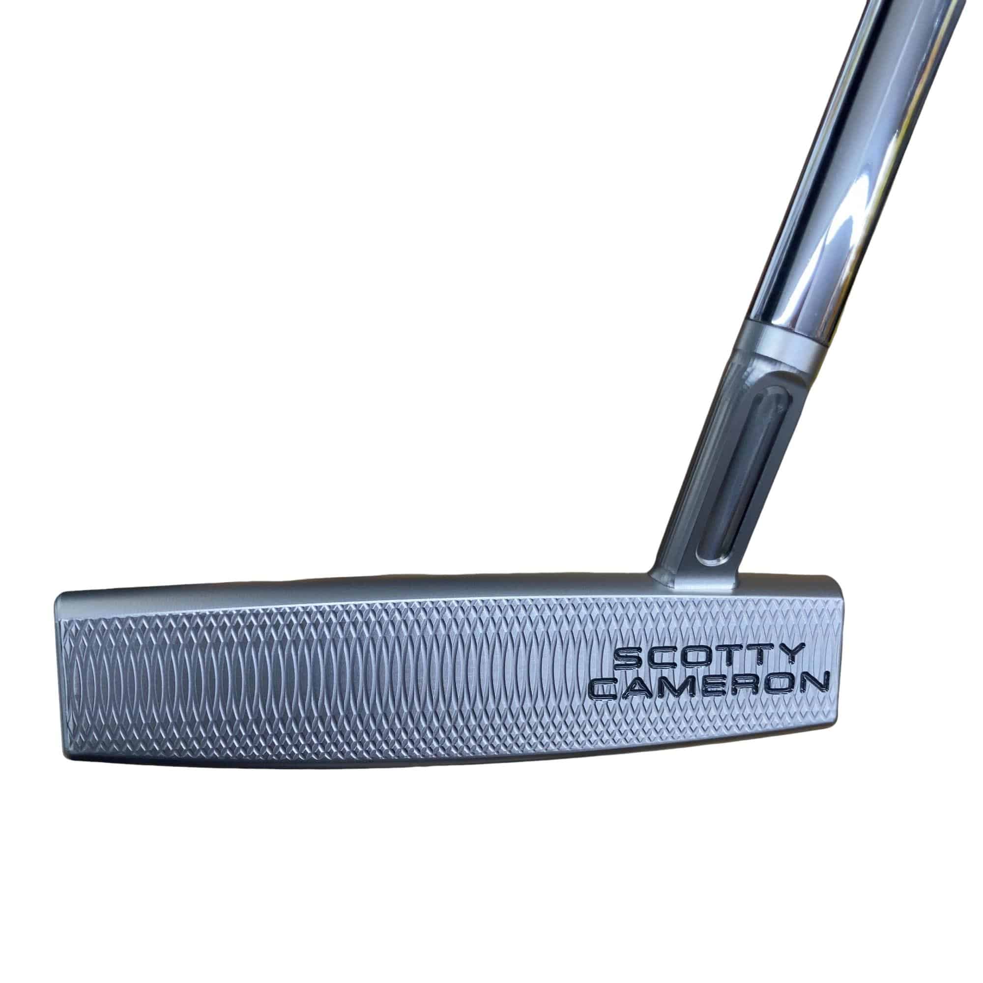 �r�b�n�s�s�x�@�b�`�l�d�q�n�m�@�r�t�o�d�q�@�r�d�k�d�b�s�@�f�n�k�n�@�U�D�T�@�R�T�C���`