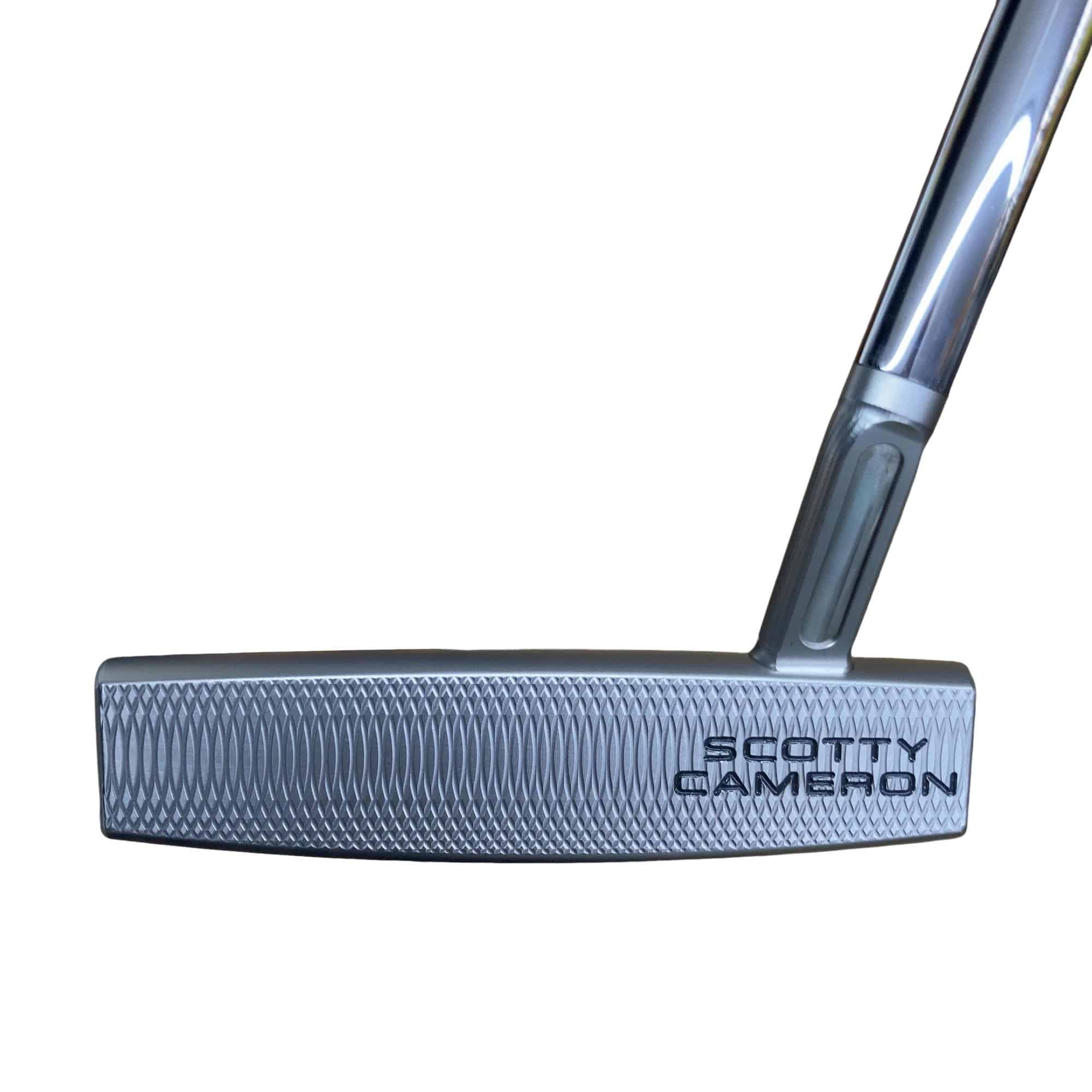 �r�b�n�s�s�x�@�b�`�l�d�q�n�m�@�r�t�o�d�q�@�r�d�k�d�b�s�@�f�n�k�n�@�U�D�T�@�R�T�C���`