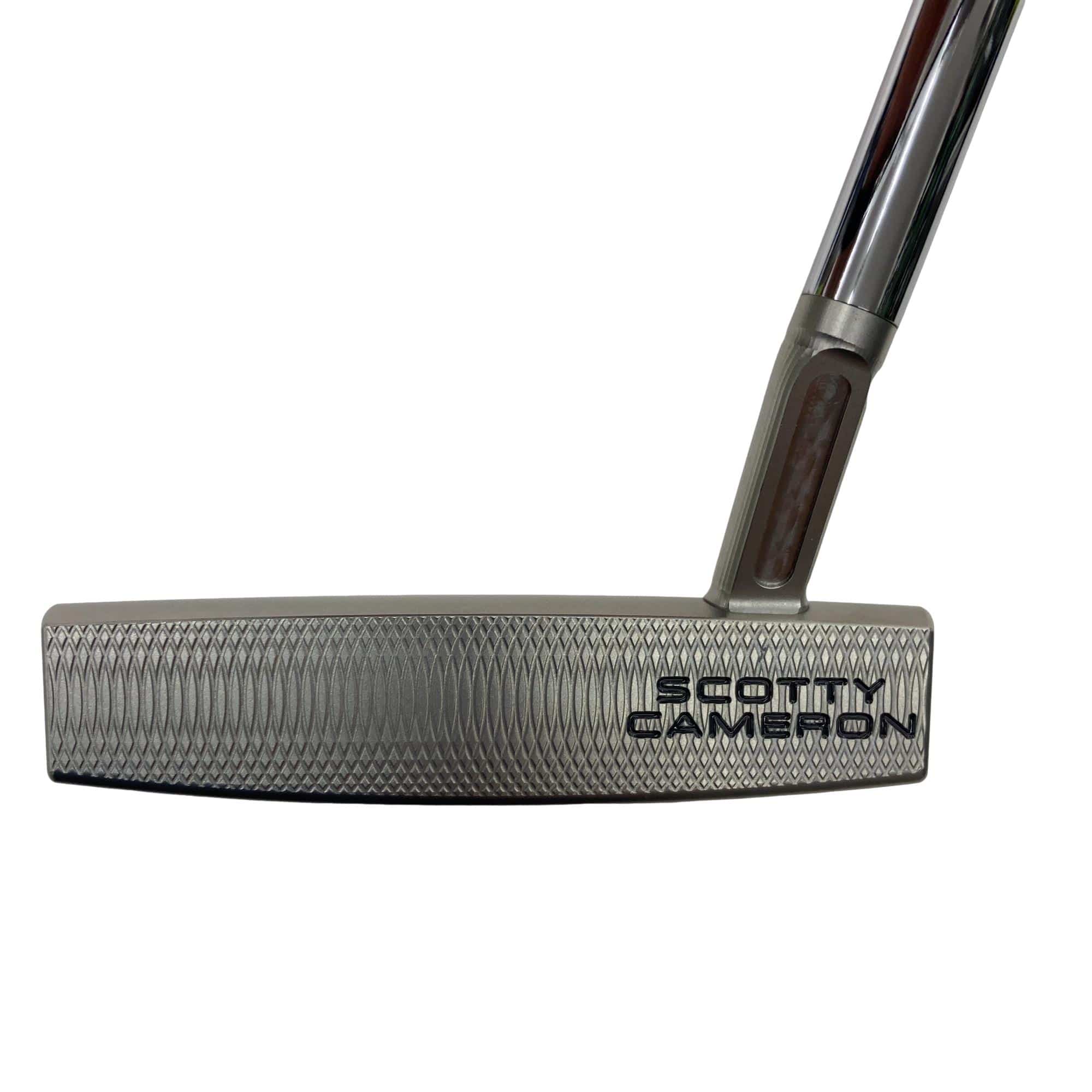 �r�b�n�s�s�x�@�b�`�l�d�q�n�m�@�r�t�o�d�q�@�r�d�k�d�b�s�@�f�n�k�n�@�U�D�T�@�R�T�C���`