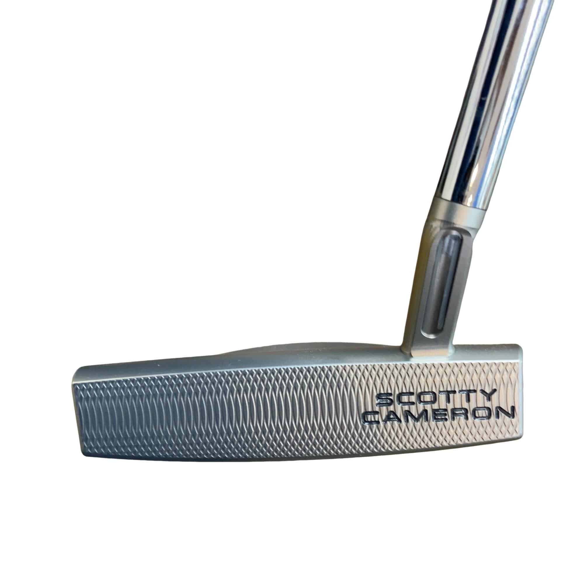 �r�b�n�s�s�x�@�b�`�l�d�q�n�m�@�r�t�o�d�q�@�r�d�k�d�b�s�@�f�n�k�n�@�U�D�T�@�R�T�C���`