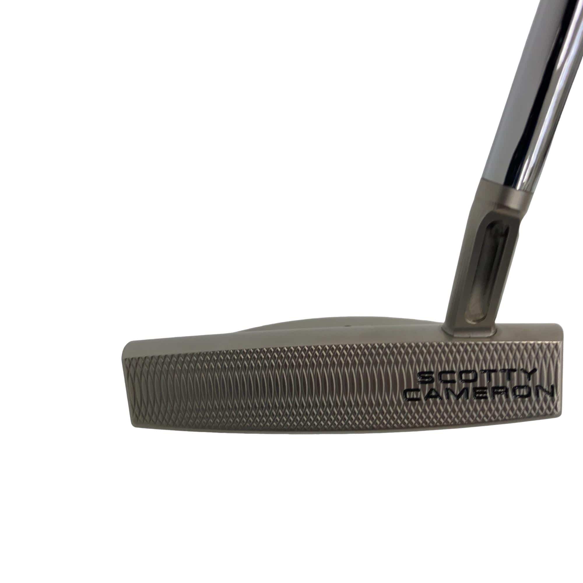 �r�b�n�s�s�x�@�b�`�l�d�q�n�m�@�r�t�o�d�q�@�r�d�k�d�b�s�@�f�n�k�n�@�U�D�T�@�R�T�C���`