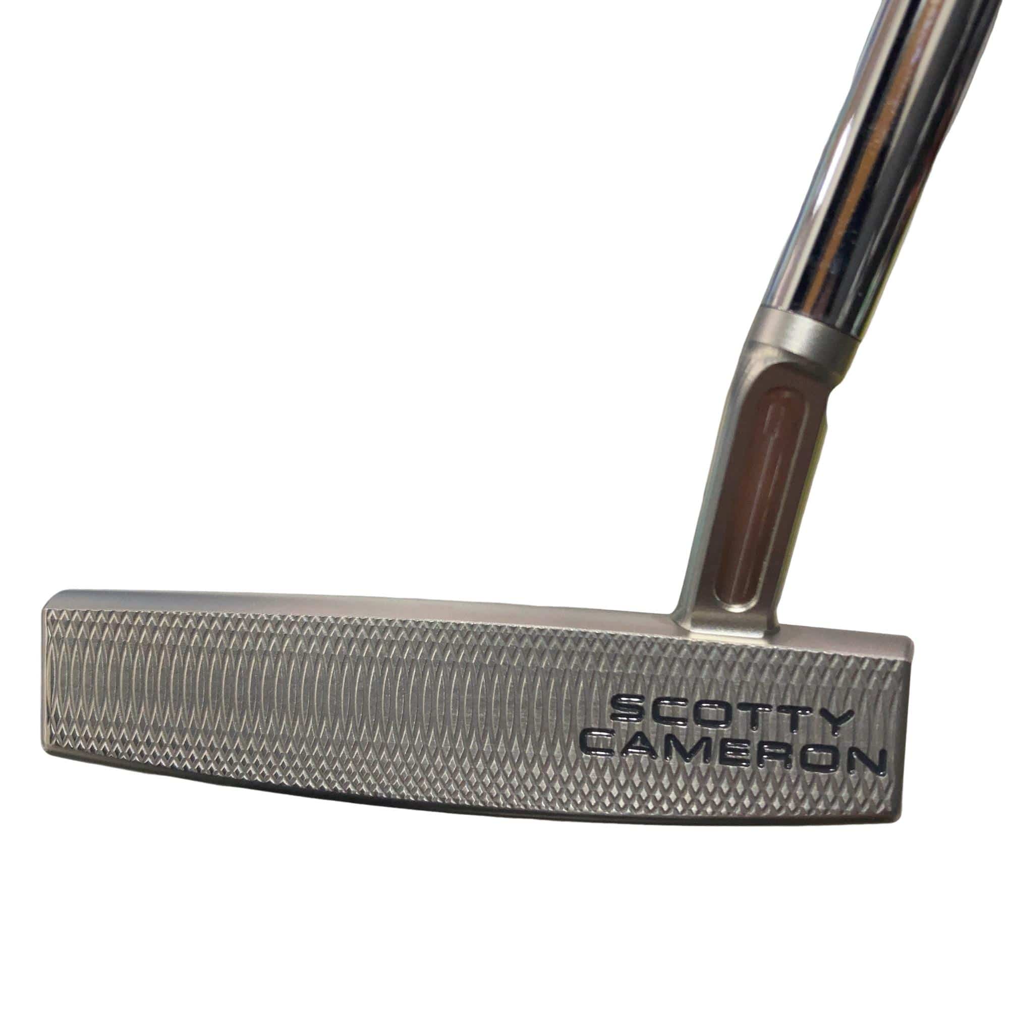 �r�b�n�s�s�x�@�b�`�l�d�q�n�m�@�r�t�o�d�q�@�r�d�k�d�b�s�@�f�n�k�n�@�U�D�T�@�R�T�C���`