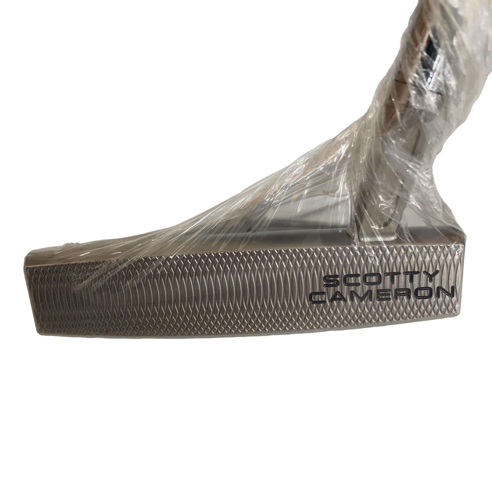 �r�b�n�s�s�x�@�b�`�l�d�q�n�m�@�r�t�o�d�q�@�r�d�k�d�b�s�@�f�n�k�n�@�U�D�T�@�R�T�C���`