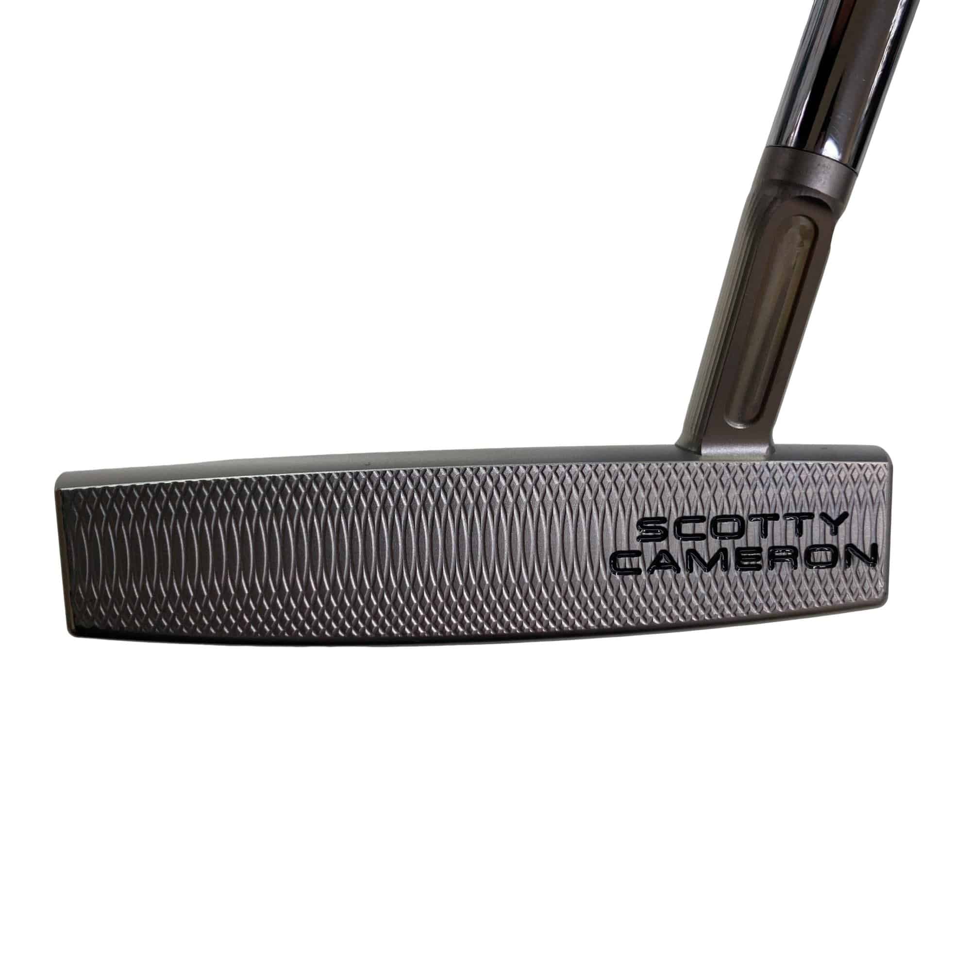 �r�b�n�s�s�x�@�b�`�l�d�q�n�m�@�r�t�o�d�q�@�r�d�k�d�b�s�@�f�n�k�n�@�U�D�T�@�R�T�C���`