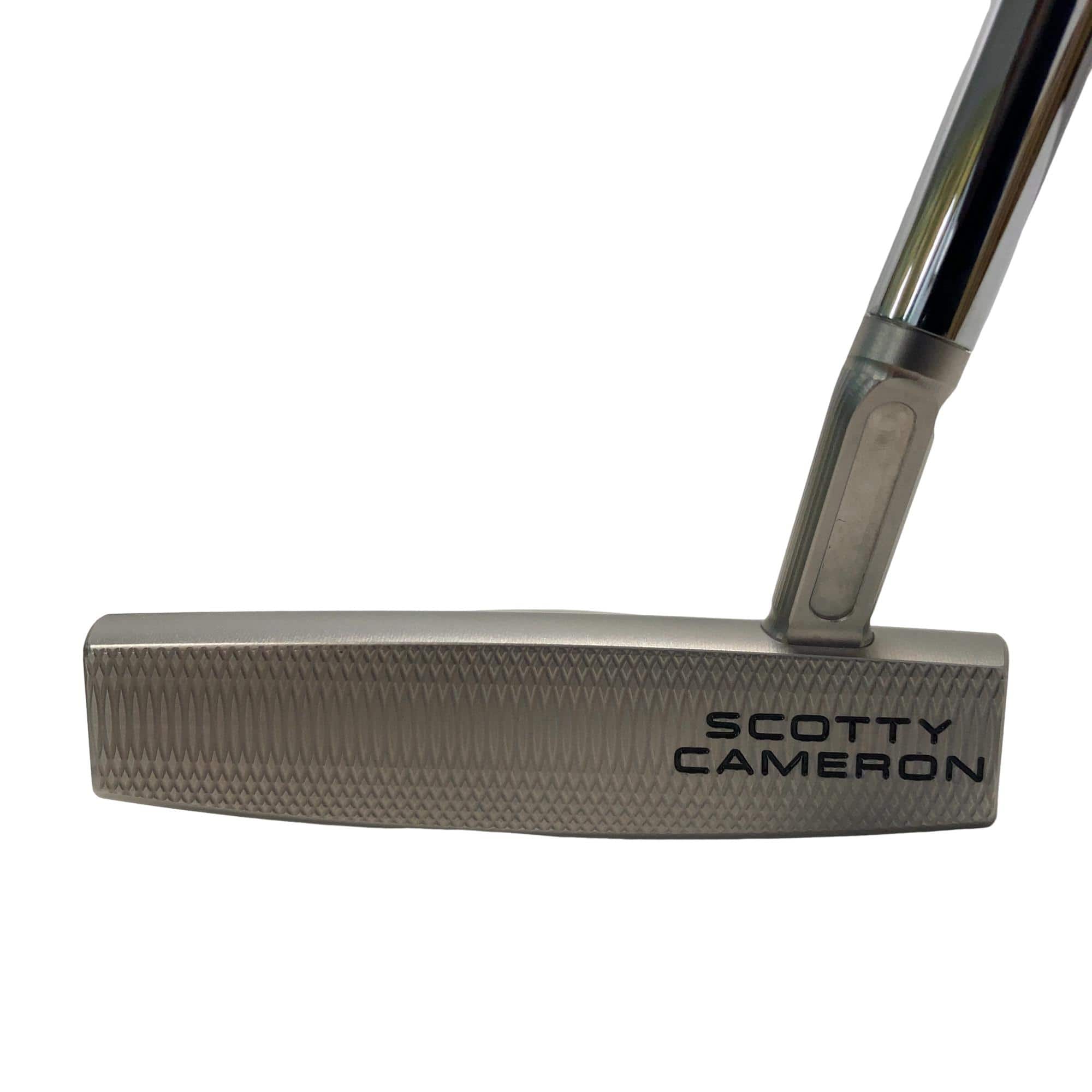 �r�b�n�s�s�x�@�b�`�l�d�q�n�m�@�r�t�o�d�q�@�r�d�k�d�b�s�@�f�n�k�n�@�U�D�T�@�R�T�C���`