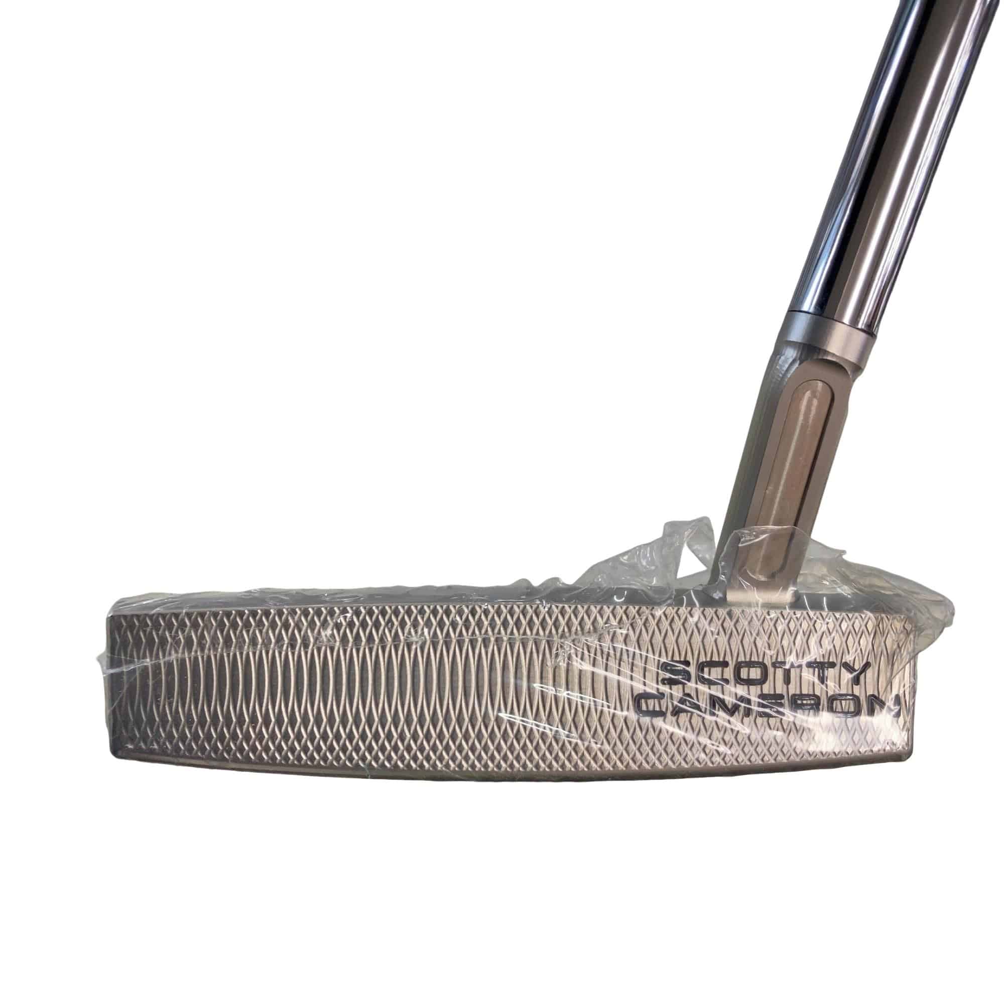 �r�b�n�s�s�x�@�b�`�l�d�q�n�m�@�r�t�o�d�q�@�r�d�k�d�b�s�@�f�n�k�n�@�U�D�T�@�R�T�C���`