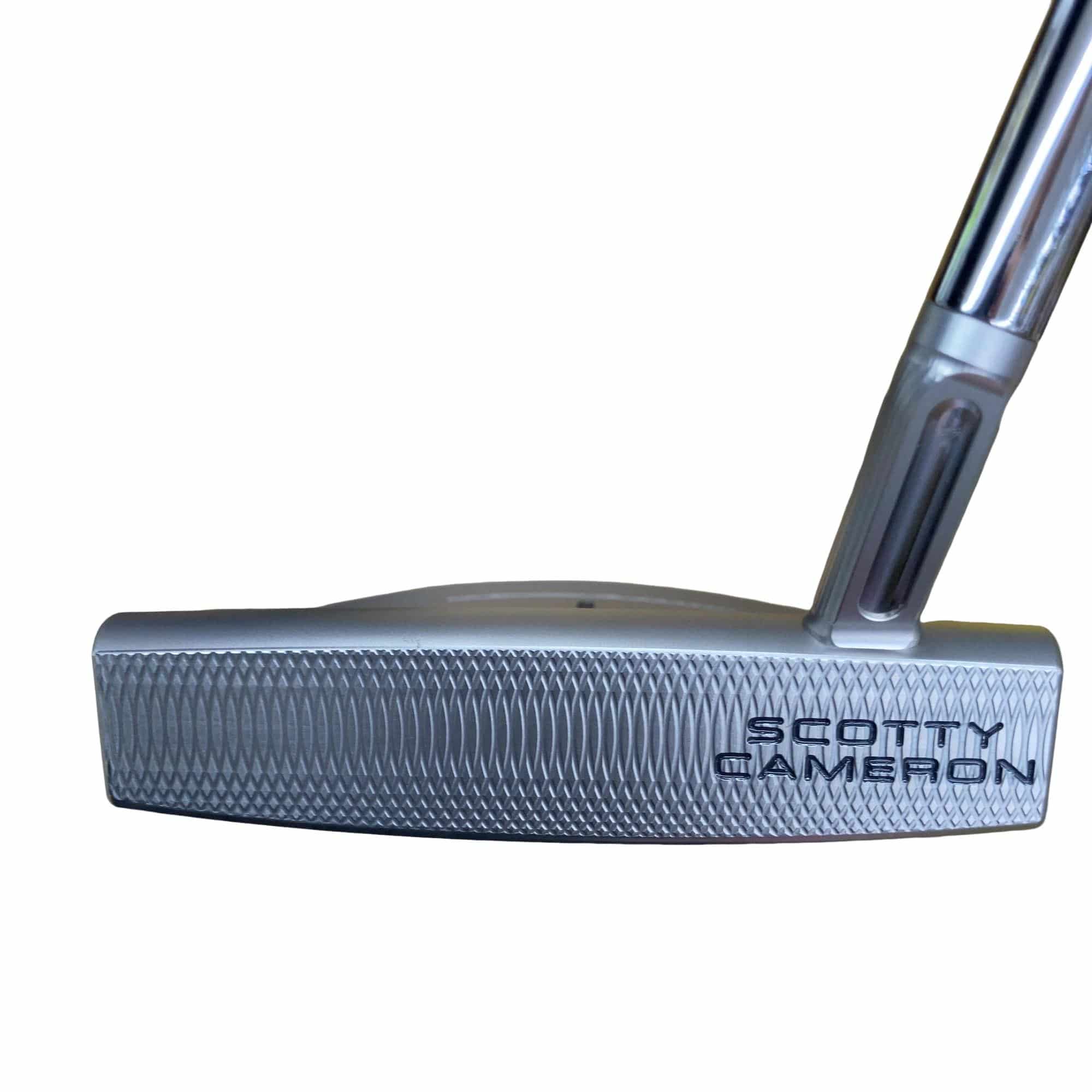 �r�b�n�s�s�x�@�b�`�l�d�q�n�m�@�r�t�o�d�q�@�r�d�k�d�b�s�@�f�n�k�n�@�U�D�T�@�R�T�C���`