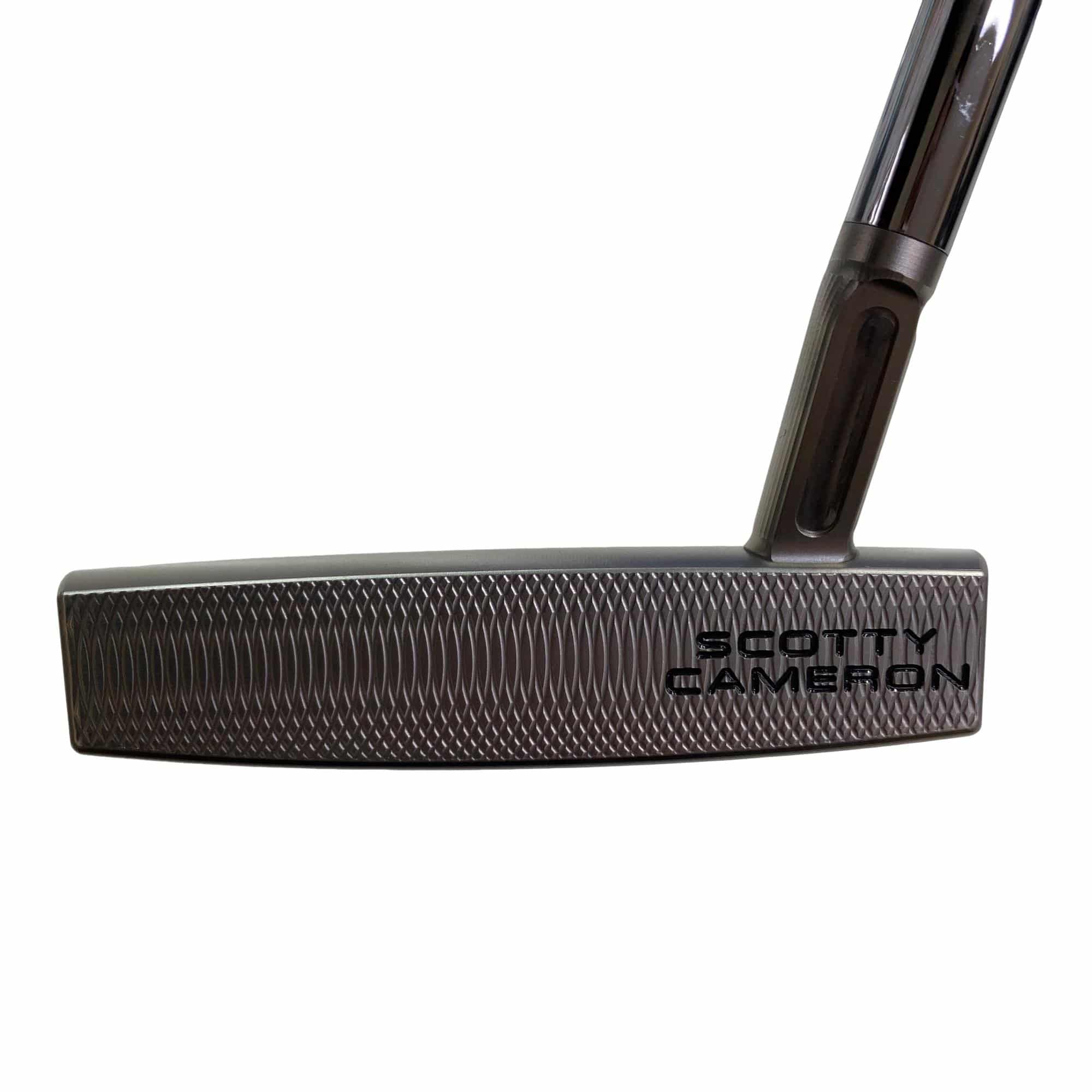 �r�b�n�s�s�x�@�b�`�l�d�q�n�m�@�r�t�o�d�q�@�r�d�k�d�b�s�@�f�n�k�n�@�U�D�T�@�R�T�C���`