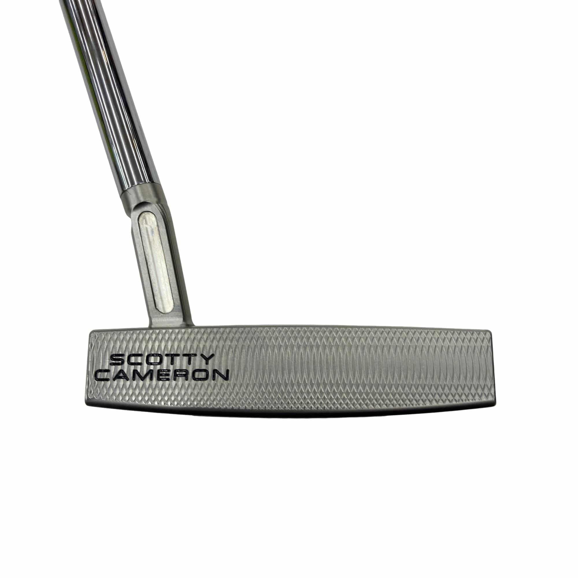 �r�b�n�s�s�x�@�b�`�l�d�q�n�m�@�r�t�o�d�q�@�r�d�k�d�b�s�@�f�n�k�n�@�U�D�T�@�R�S�C���`�@���t�e�B