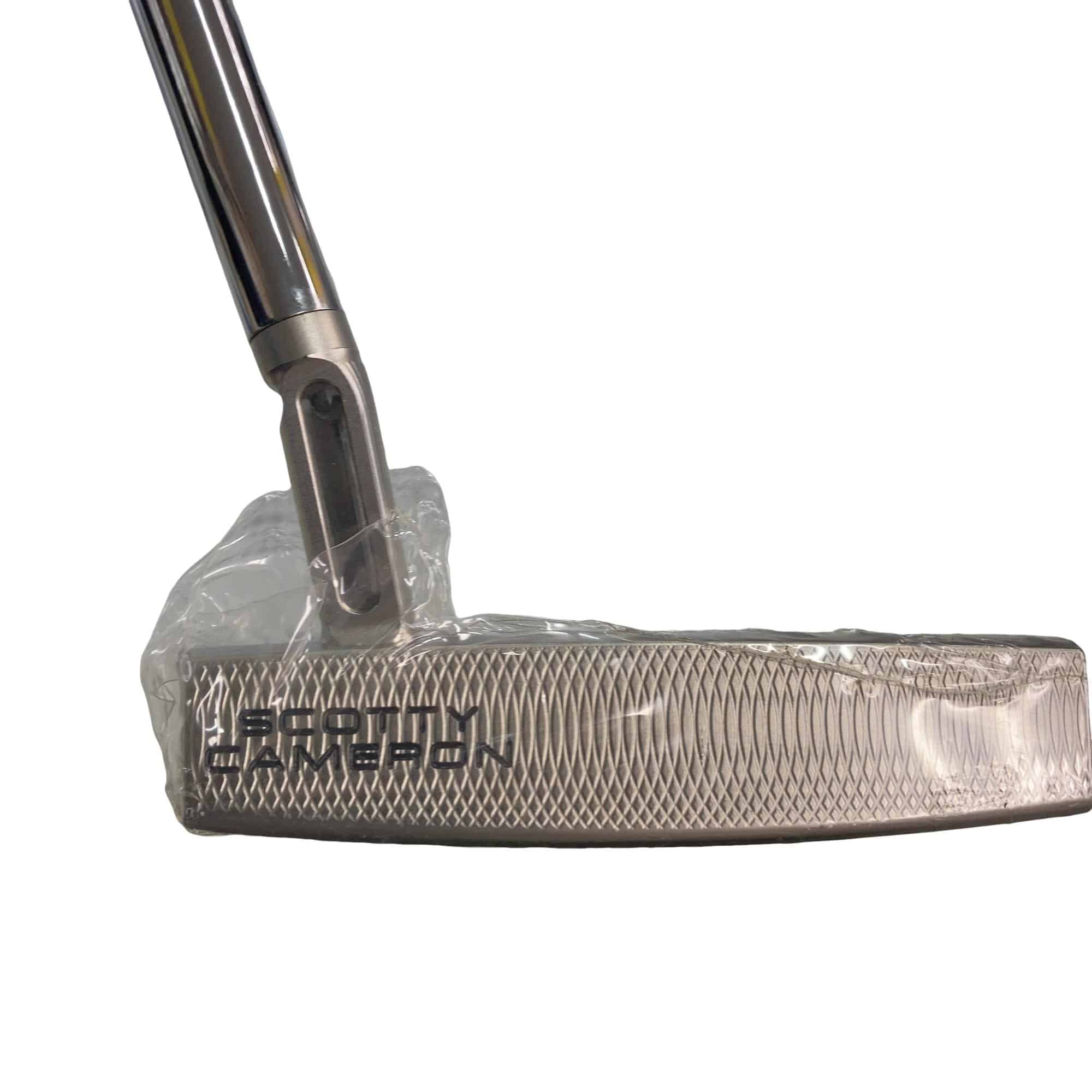 �r�b�n�s�s�x�@�b�`�l�d�q�n�m�@�r�t�o�d�q�@�r�d�k�d�b�s�@�f�n�k�n�@�U�D�T�@�R�S�C���`�@���t�e�B