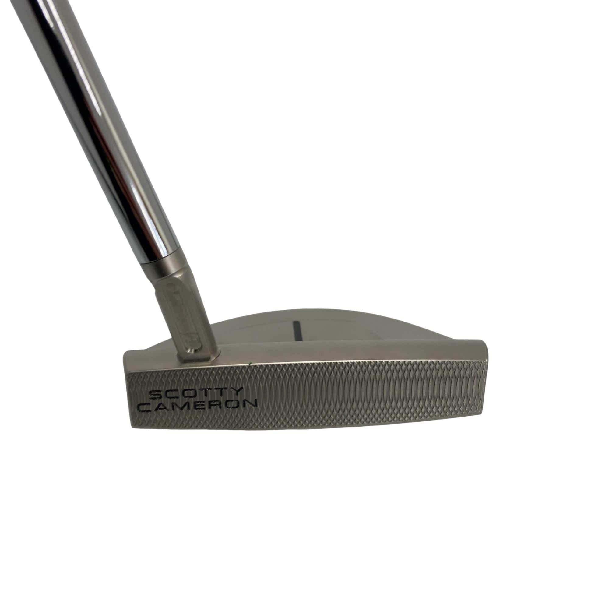 �r�b�n�s�s�x�@�b�`�l�d�q�n�m�@�r�t�o�d�q�@�r�d�k�d�b�s�@�f�n�k�n�@�U�D�T�@�R�S�C���`�@���t�e�B