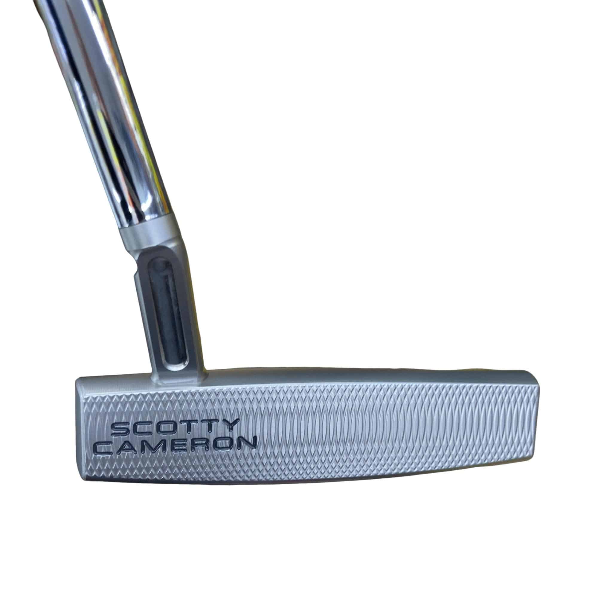 �r�b�n�s�s�x�@�b�`�l�d�q�n�m�@�r�t�o�d�q�@�r�d�k�d�b�s�@�f�n�k�n�@�U�D�T�@�R�S�C���`�@���t�e�B