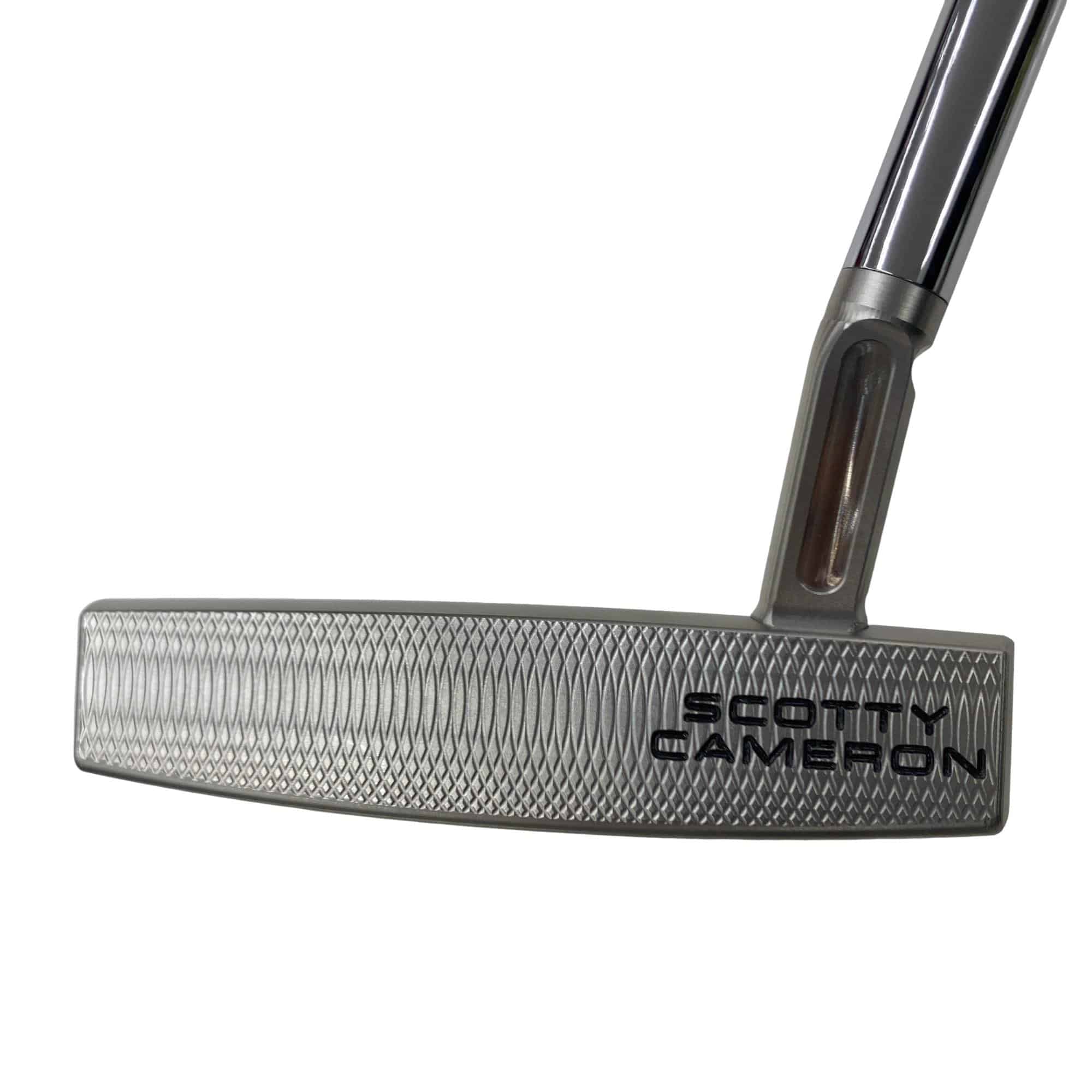 �r�b�n�s�s�x�@�b�`�l�d�q�n�m�@�r�t�o�d�q�@�r�d�k�d�b�s�@�f�n�k�n�@�U�D�T�@�R�S�C���`