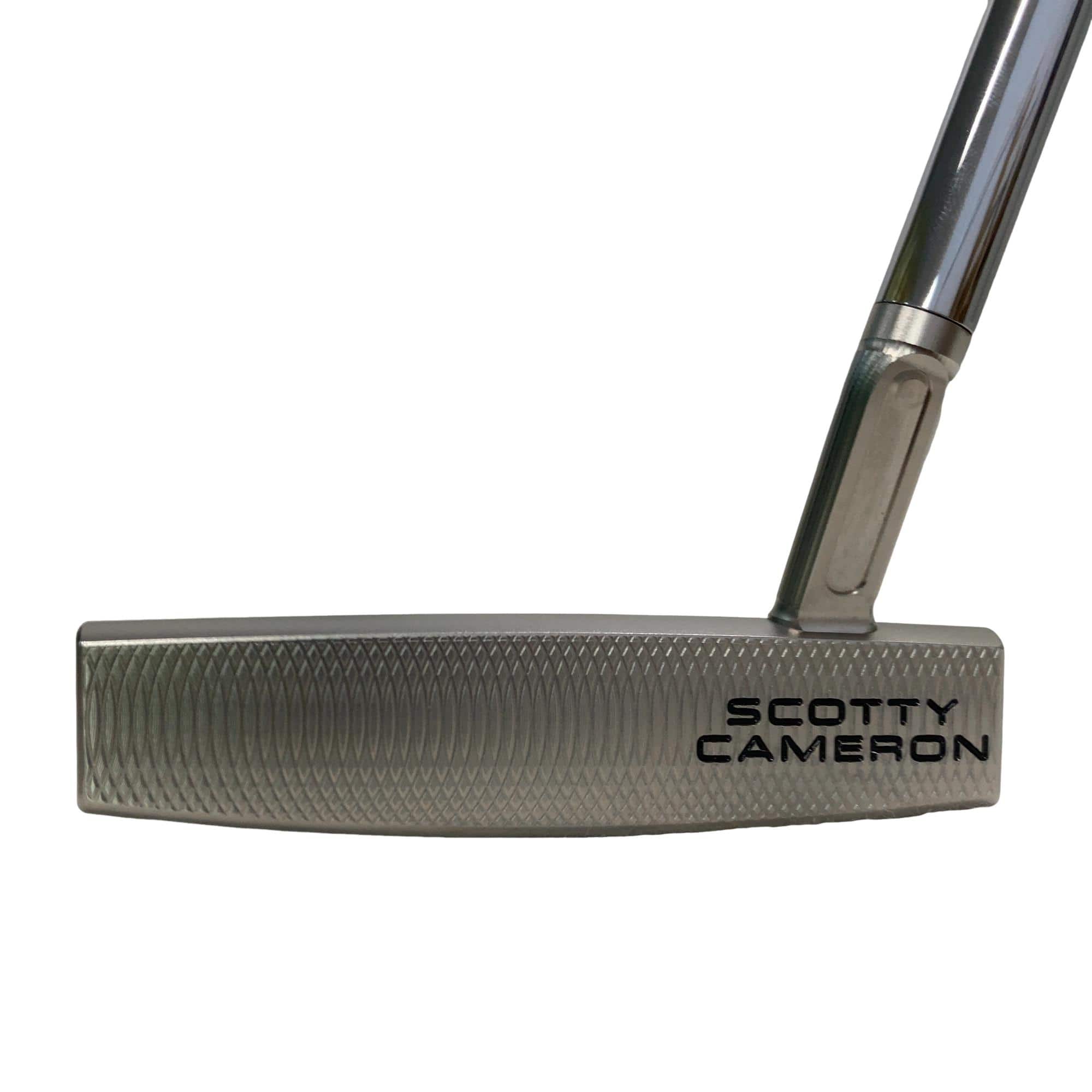 �r�b�n�s�s�x�@�b�`�l�d�q�n�m�@�r�t�o�d�q�@�r�d�k�d�b�s�@�f�n�k�n�@�U�D�T�@�R�S�C���`