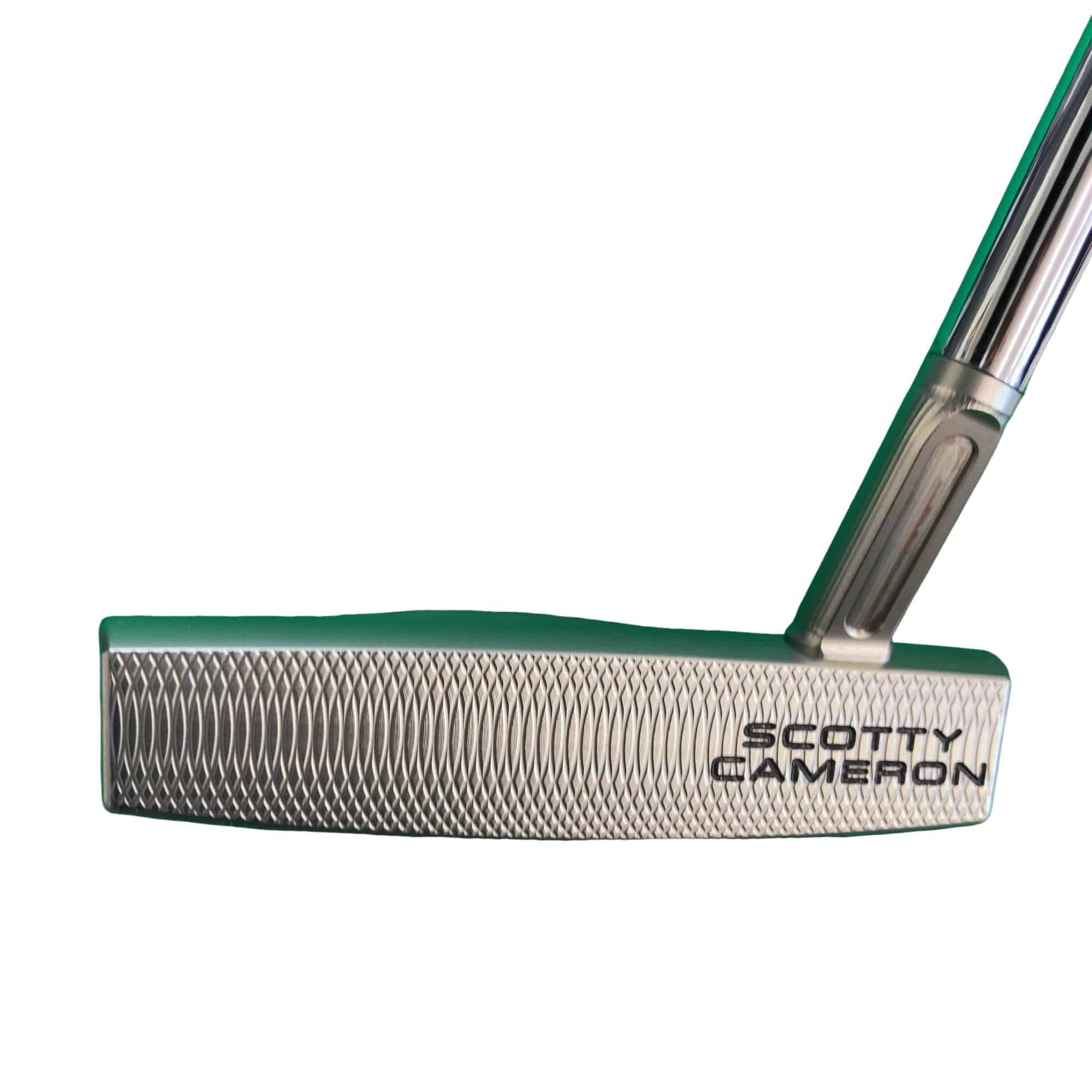 �r�b�n�s�s�x�@�b�`�l�d�q�n�m�@�r�t�o�d�q�@�r�d�k�d�b�s�@�f�n�k�n�@�U�D�T�@�R�S�C���`