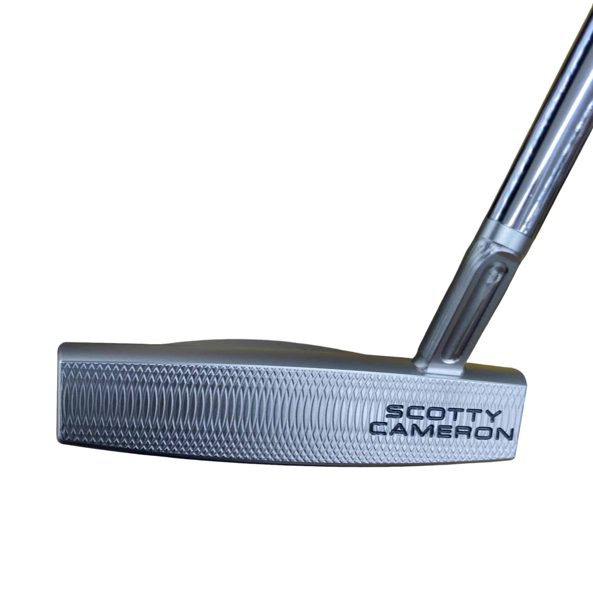 �r�b�n�s�s�x�@�b�`�l�d�q�n�m�@�r�t�o�d�q�@�r�d�k�d�b�s�@�f�n�k�n�@�U�D�T�@�R�S�C���`