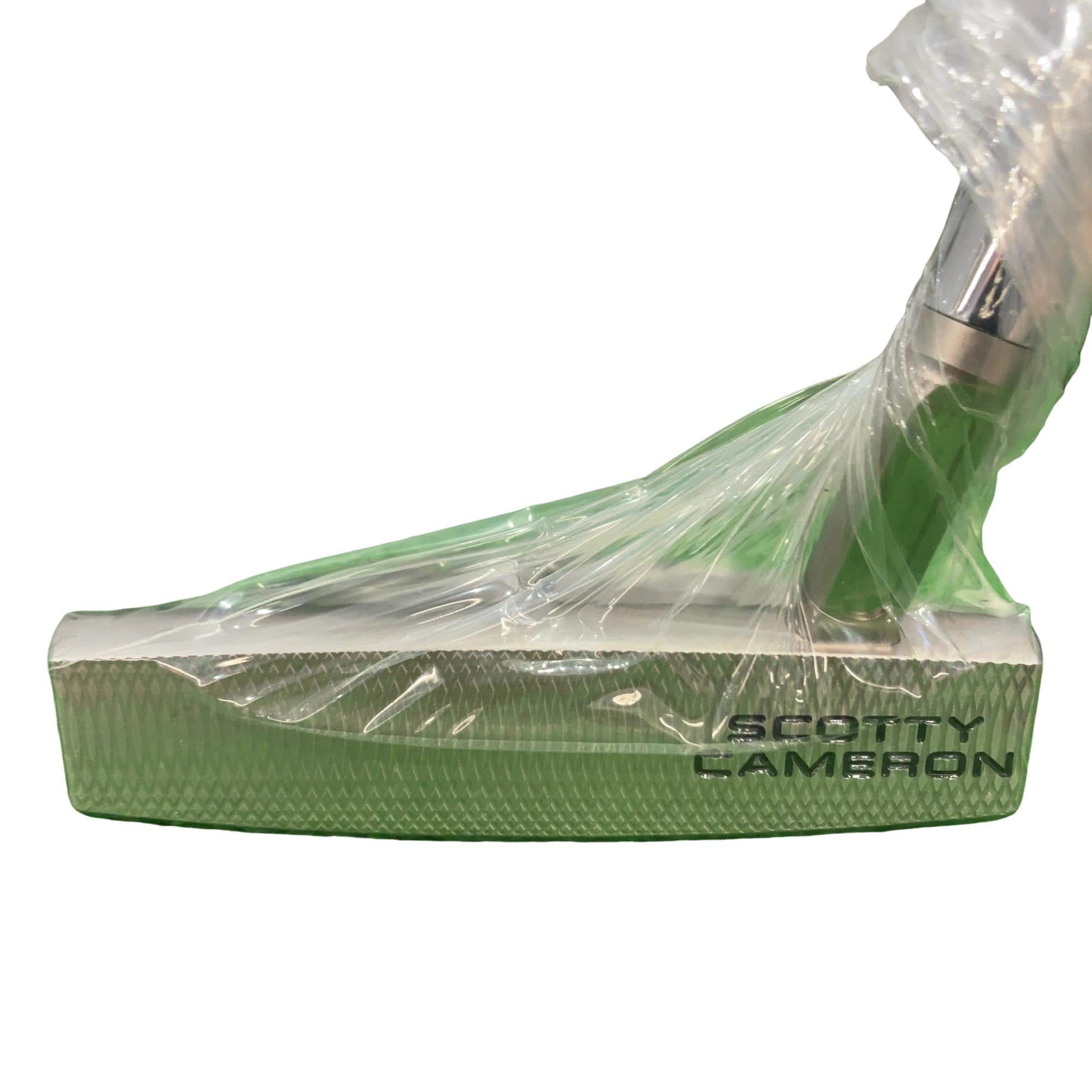 �r�b�n�s�s�x�@�b�`�l�d�q�n�m�@�r�t�o�d�q�@�r�d�k�d�b�s�@�f�n�k�n�@�U�D�T�@�R�S�C���`