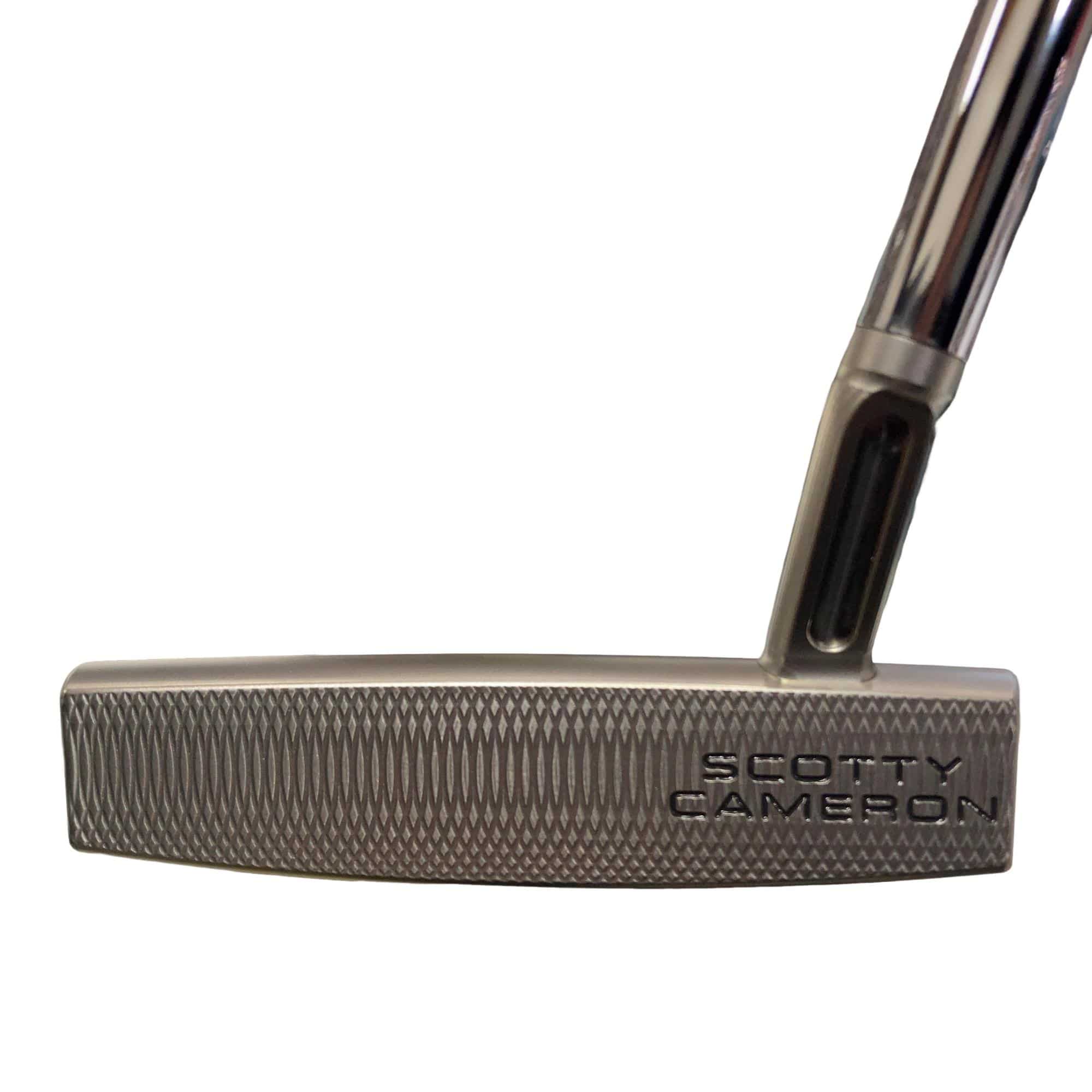 �r�b�n�s�s�x�@�b�`�l�d�q�n�m�@�r�t�o�d�q�@�r�d�k�d�b�s�@�f�n�k�n�@�U�D�T�@�R�S�C���`