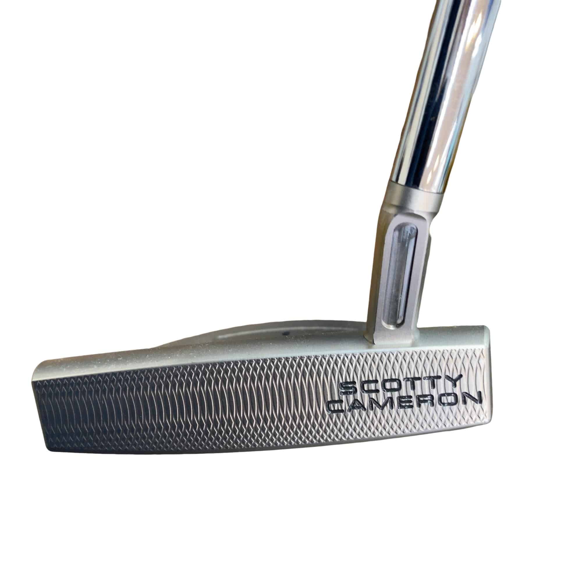 �r�b�n�s�s�x�@�b�`�l�d�q�n�m�@�r�t�o�d�q�@�r�d�k�d�b�s�@�f�n�k�n�@�U�D�T�@�R�S�C���`