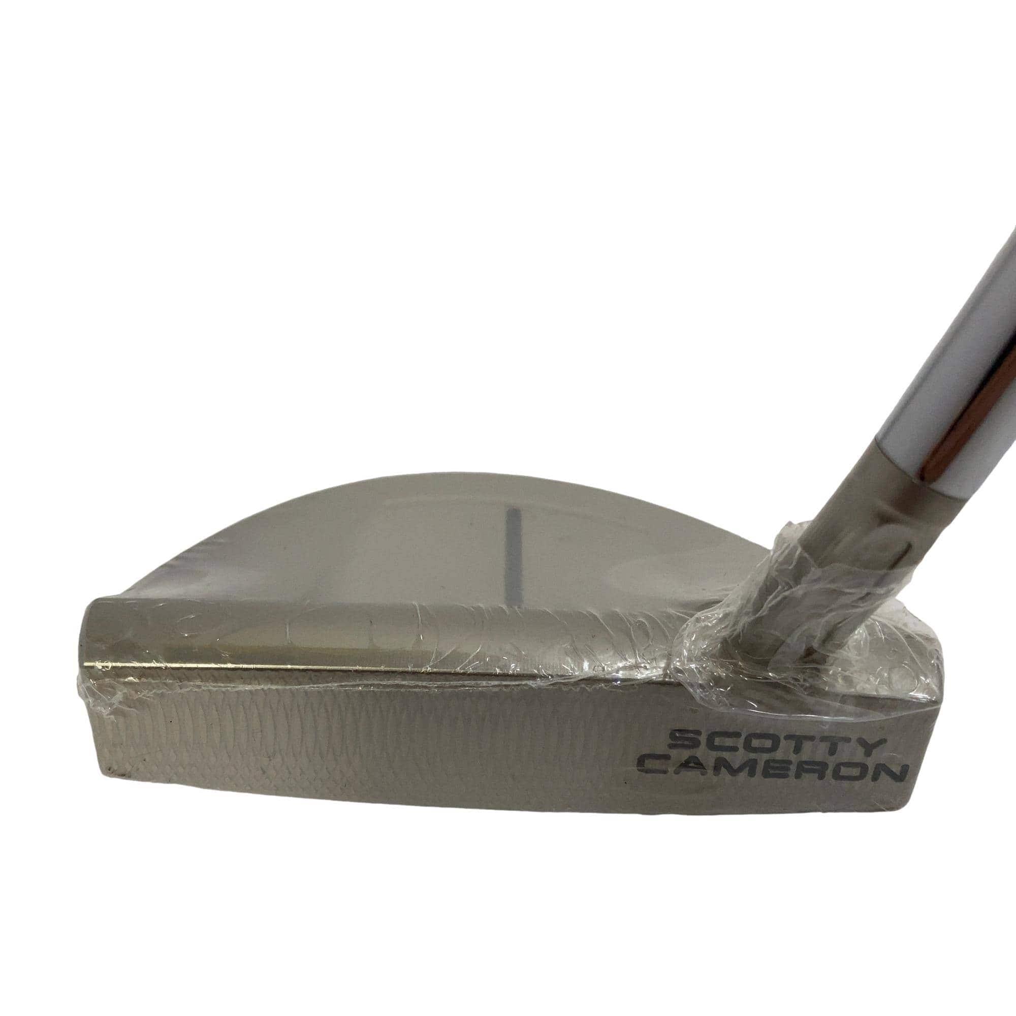 �r�b�n�s�s�x�@�b�`�l�d�q�n�m�@�r�t�o�d�q�@�r�d�k�d�b�s�@�f�n�k�n�@�U�D�T�@�R�S�C���`