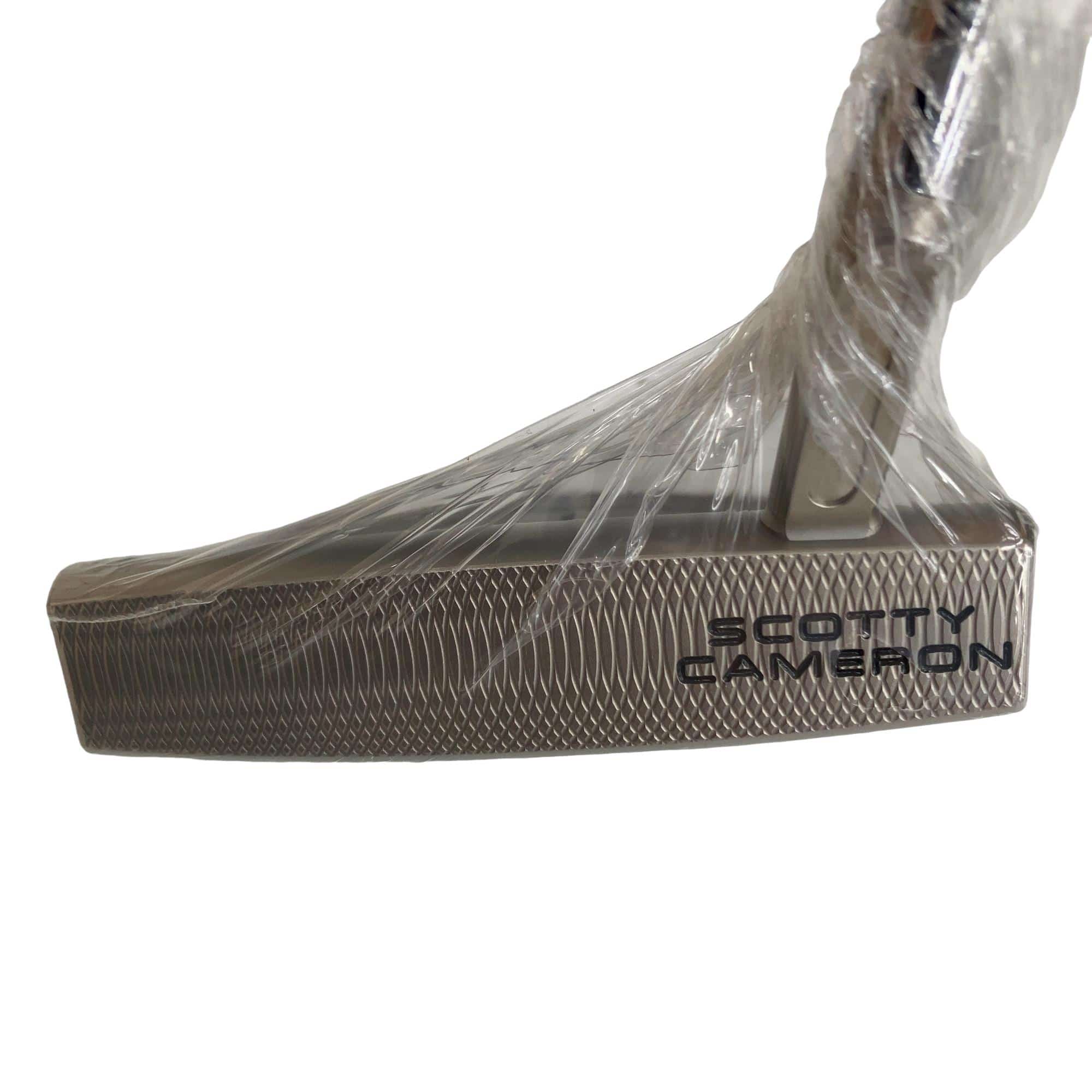 �r�b�n�s�s�x�@�b�`�l�d�q�n�m�@�r�t�o�d�q�@�r�d�k�d�b�s�@�f�n�k�n�@�U�D�T�@�R�S�C���`