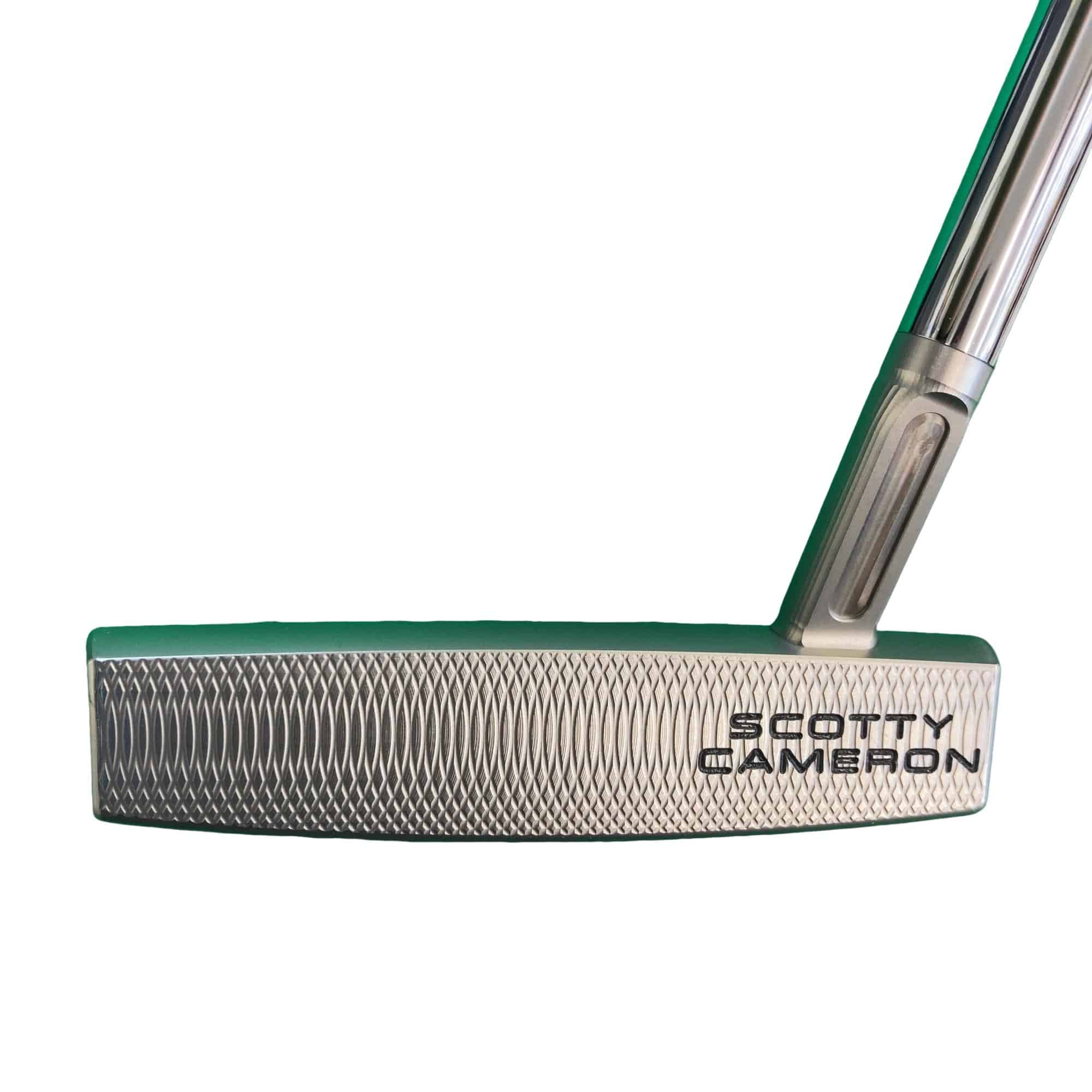 �r�b�n�s�s�x�@�b�`�l�d�q�n�m�@�r�t�o�d�q�@�r�d�k�d�b�s�@�f�n�k�n�@�U�D�T�@�R�S�C���`