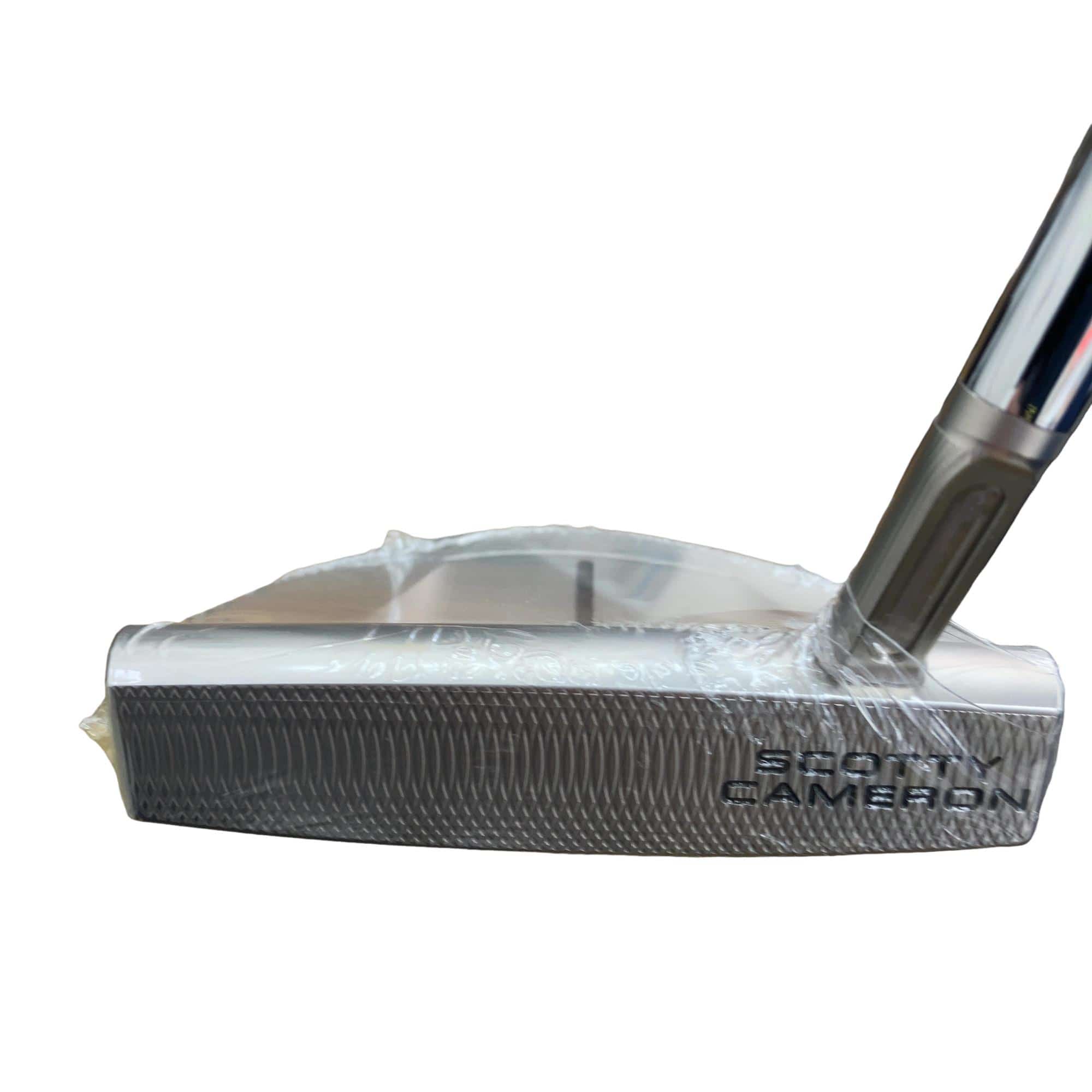 �r�b�n�s�s�x�@�b�`�l�d�q�n�m�@�r�t�o�d�q�@�r�d�k�d�b�s�@�f�n�k�n�@�U�D�T�@�R�S�C���`