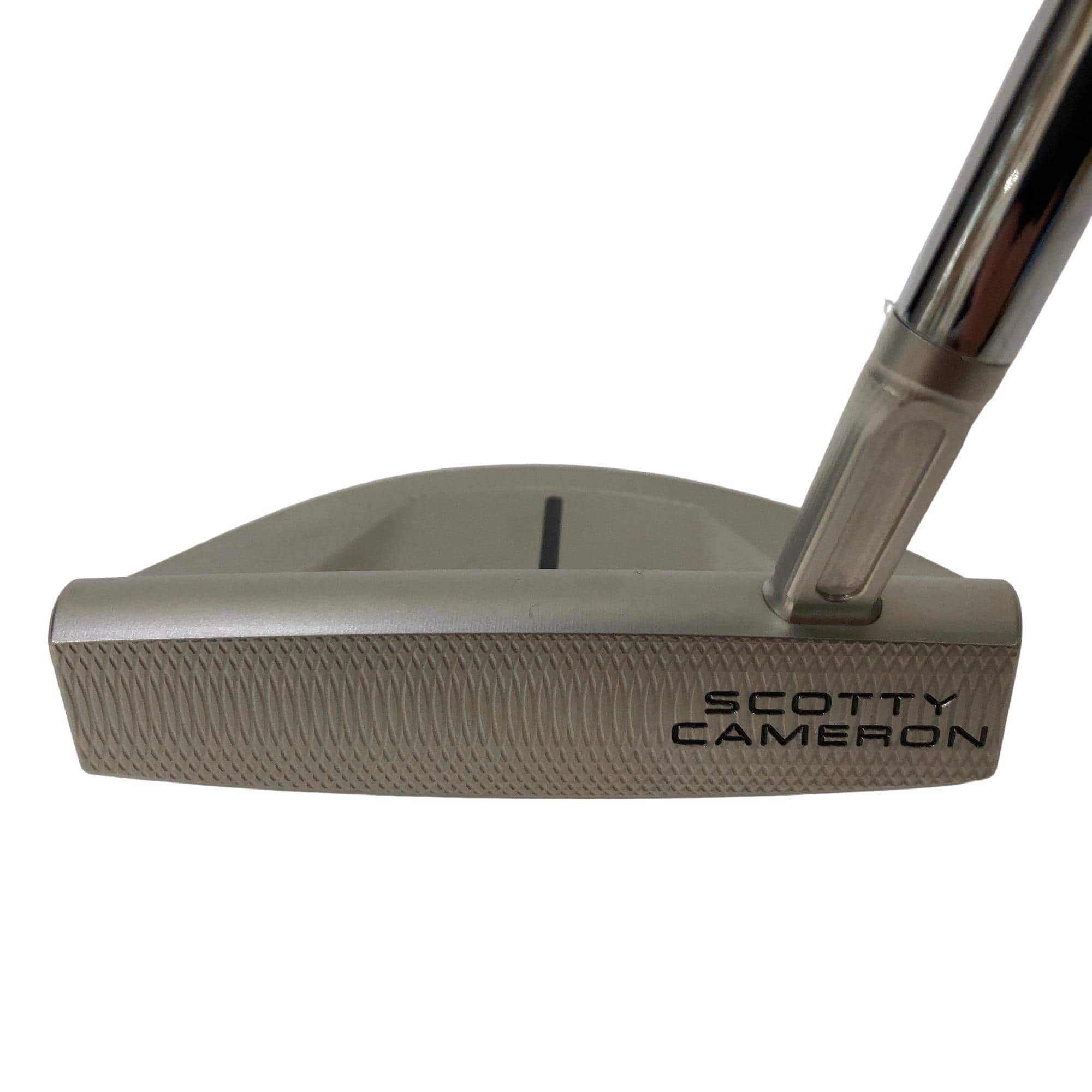 �r�b�n�s�s�x�@�b�`�l�d�q�n�m�@�r�t�o�d�q�@�r�d�k�d�b�s�@�f�n�k�n�@�U�D�T�@�R�S�C���`