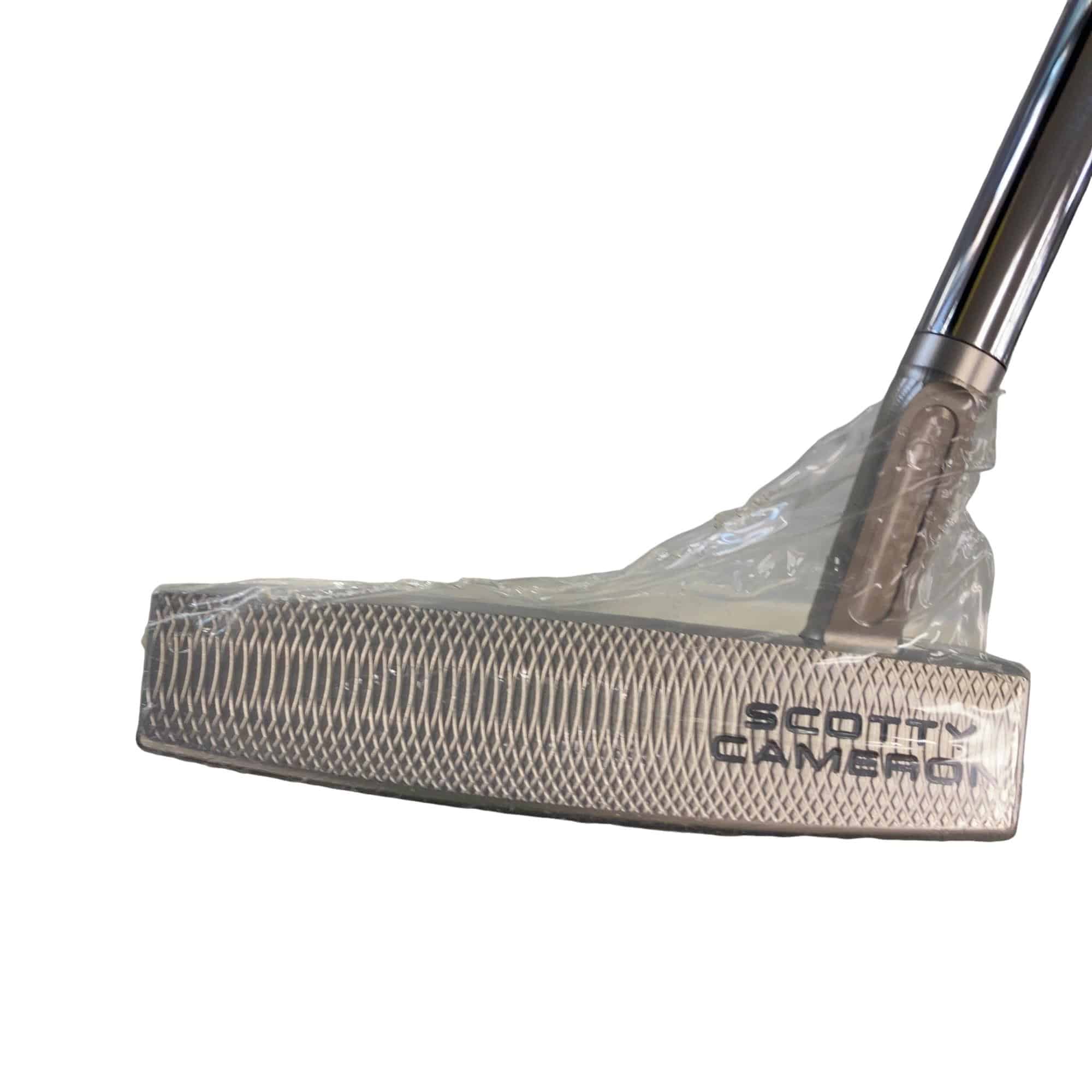 �r�b�n�s�s�x�@�b�`�l�d�q�n�m�@�r�t�o�d�q�@�r�d�k�d�b�s�@�f�n�k�n�@�U�D�T�@�R�S�C���`