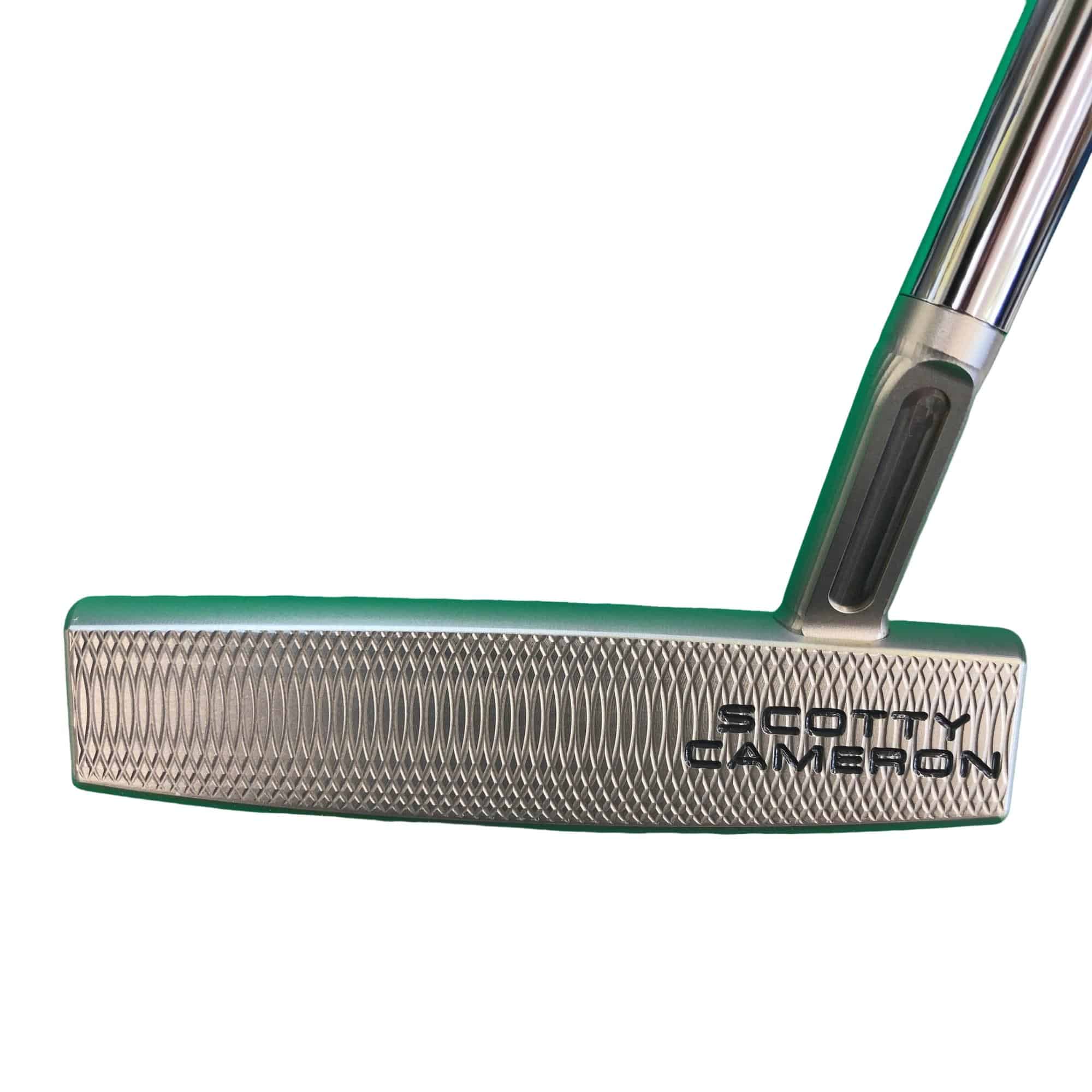 �r�b�n�s�s�x�@�b�`�l�d�q�n�m�@�r�t�o�d�q�@�r�d�k�d�b�s�@�f�n�k�n�@�U�D�T�@�R�S�C���`