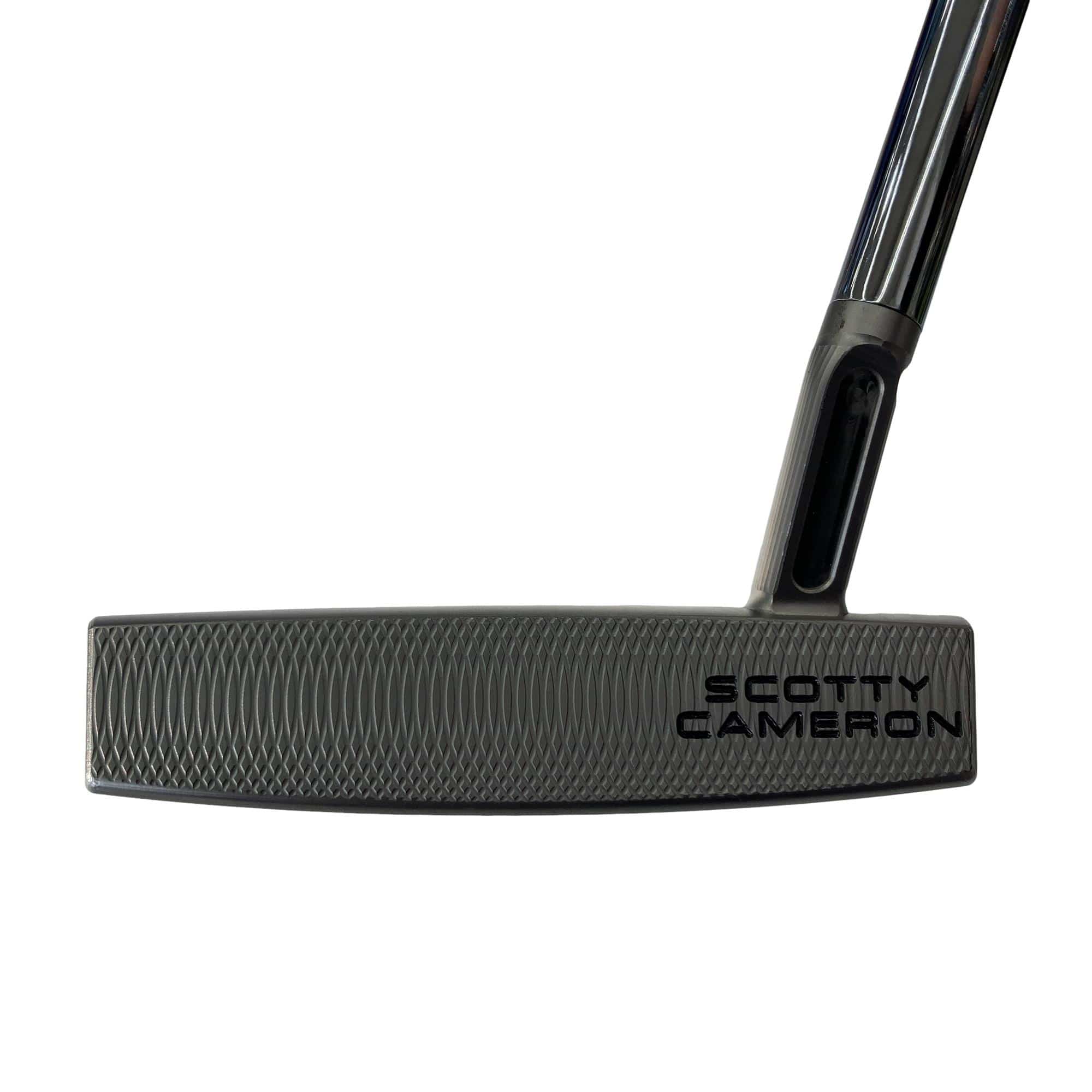 �r�b�n�s�s�x�@�b�`�l�d�q�n�m�@�r�t�o�d�q�@�r�d�k�d�b�s�@�f�n�k�n�@�U�D�T�@�R�S�C���`