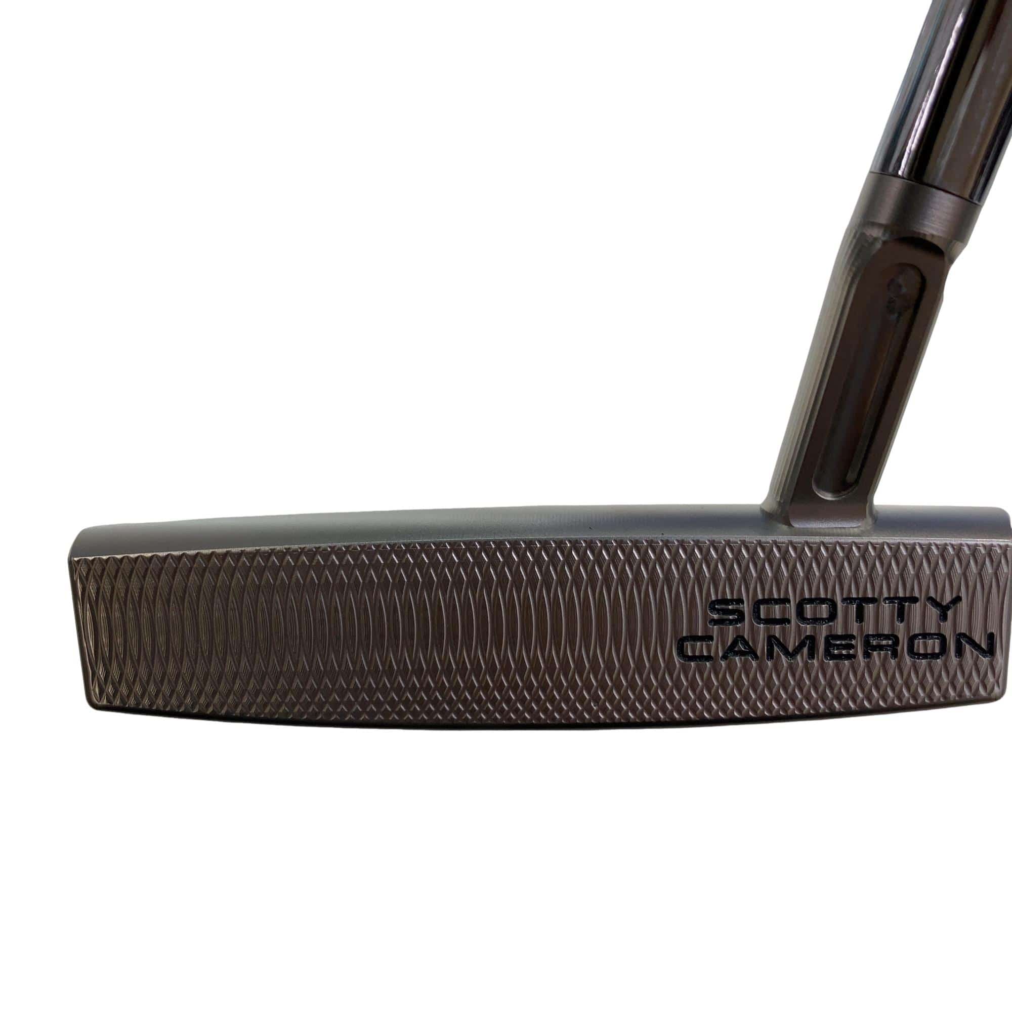 �r�b�n�s�s�x�@�b�`�l�d�q�n�m�@�r�t�o�d�q�@�r�d�k�d�b�s�@�f�n�k�n�@�U�D�T�@�R�S�C���`