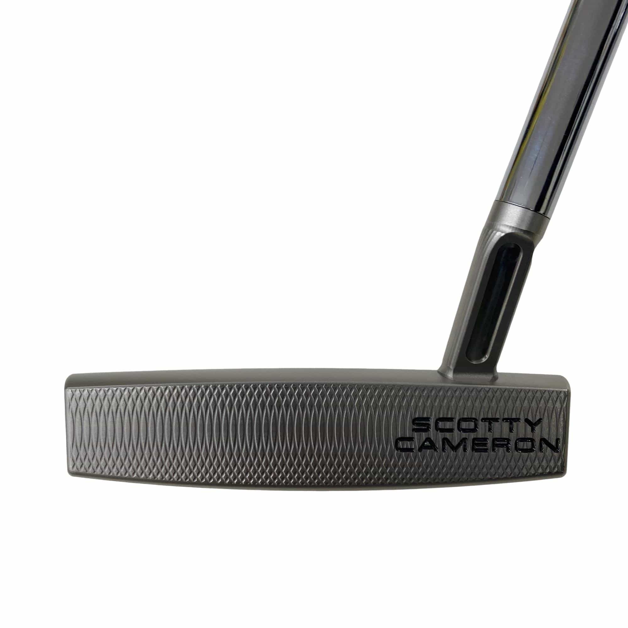 �r�b�n�s�s�x�@�b�`�l�d�q�n�m�@�r�t�o�d�q�@�r�d�k�d�b�s�@�f�n�k�n�@�U�D�T�@�R�S�C���`