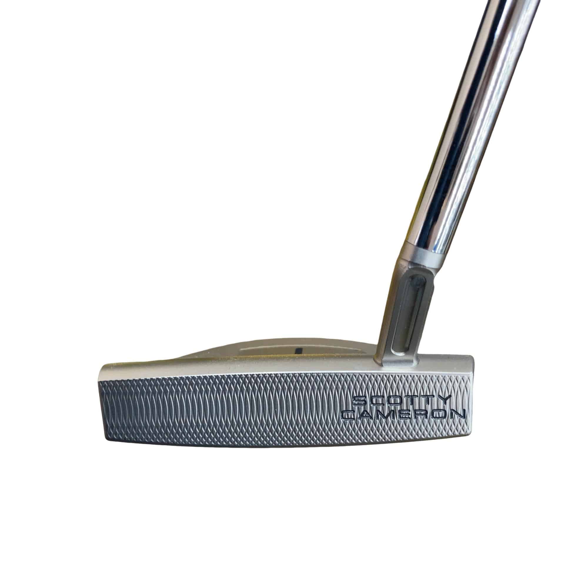 �r�b�n�s�s�x�@�b�`�l�d�q�n�m�@�r�t�o�d�q�@�r�d�k�d�b�s�@�f�n�k�n�@�U�D�T�@�R�S�C���`