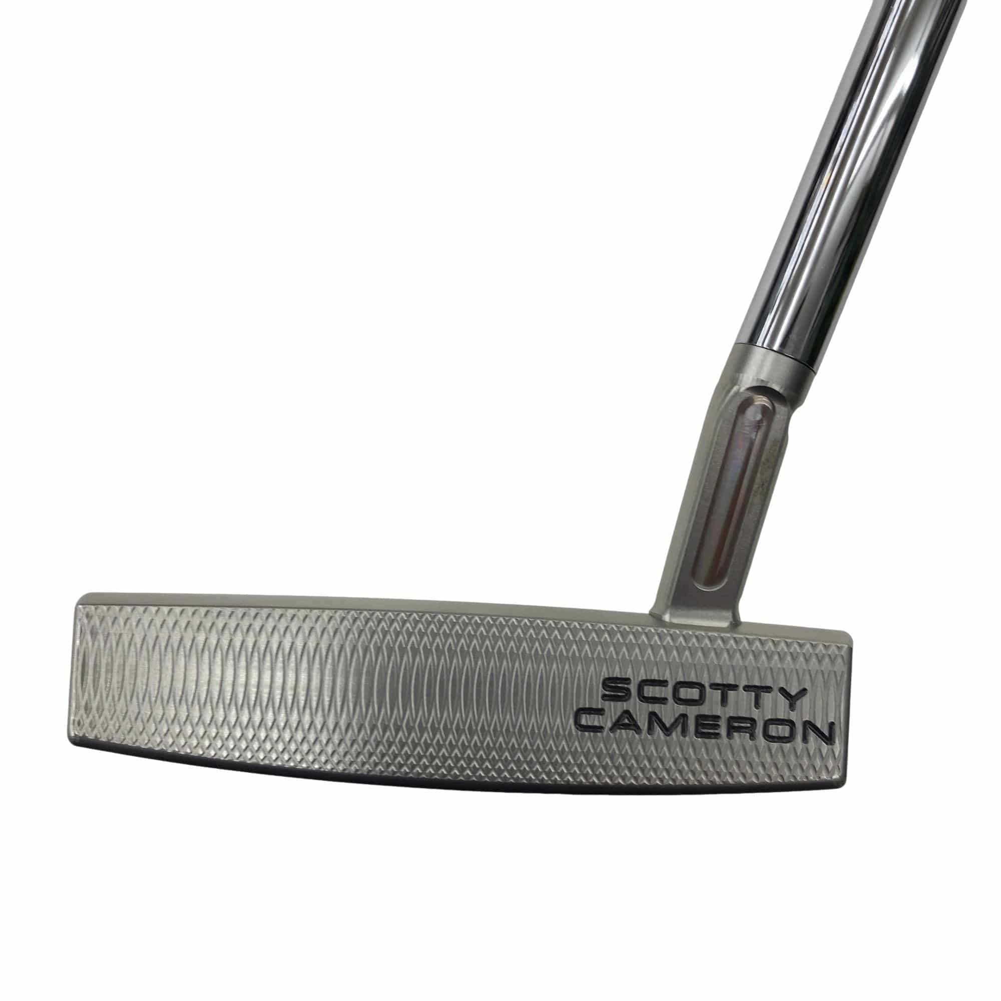 �r�b�n�s�s�x�@�b�`�l�d�q�n�m�@�r�t�o�d�q�@�r�d�k�d�b�s�@�f�n�k�n�@�U�D�T�@�R�S�C���`