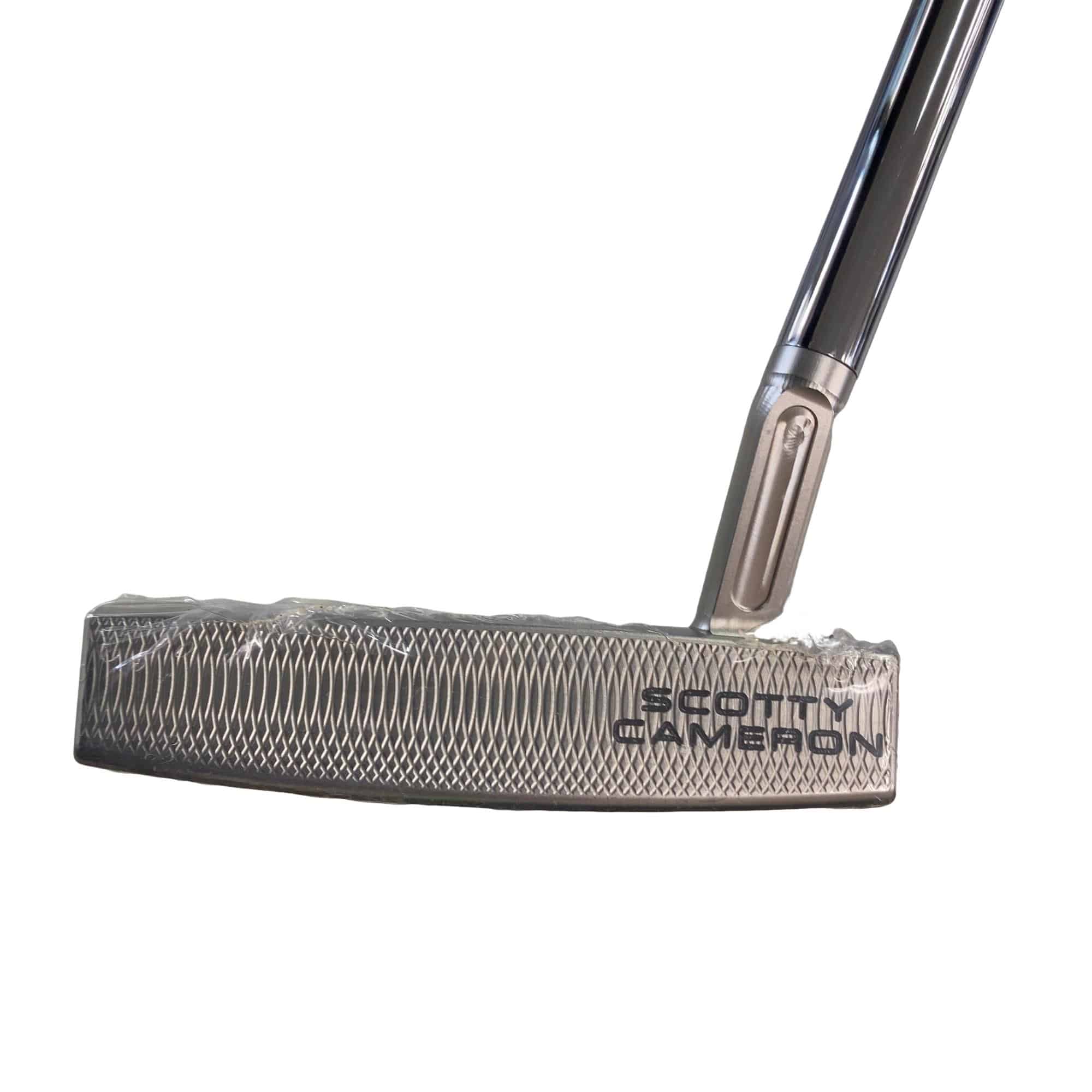 �r�b�n�s�s�x�@�b�`�l�d�q�n�m�@�r�t�o�d�q�@�r�d�k�d�b�s�@�f�n�k�n�@�U�D�T�@�R�R�C���`