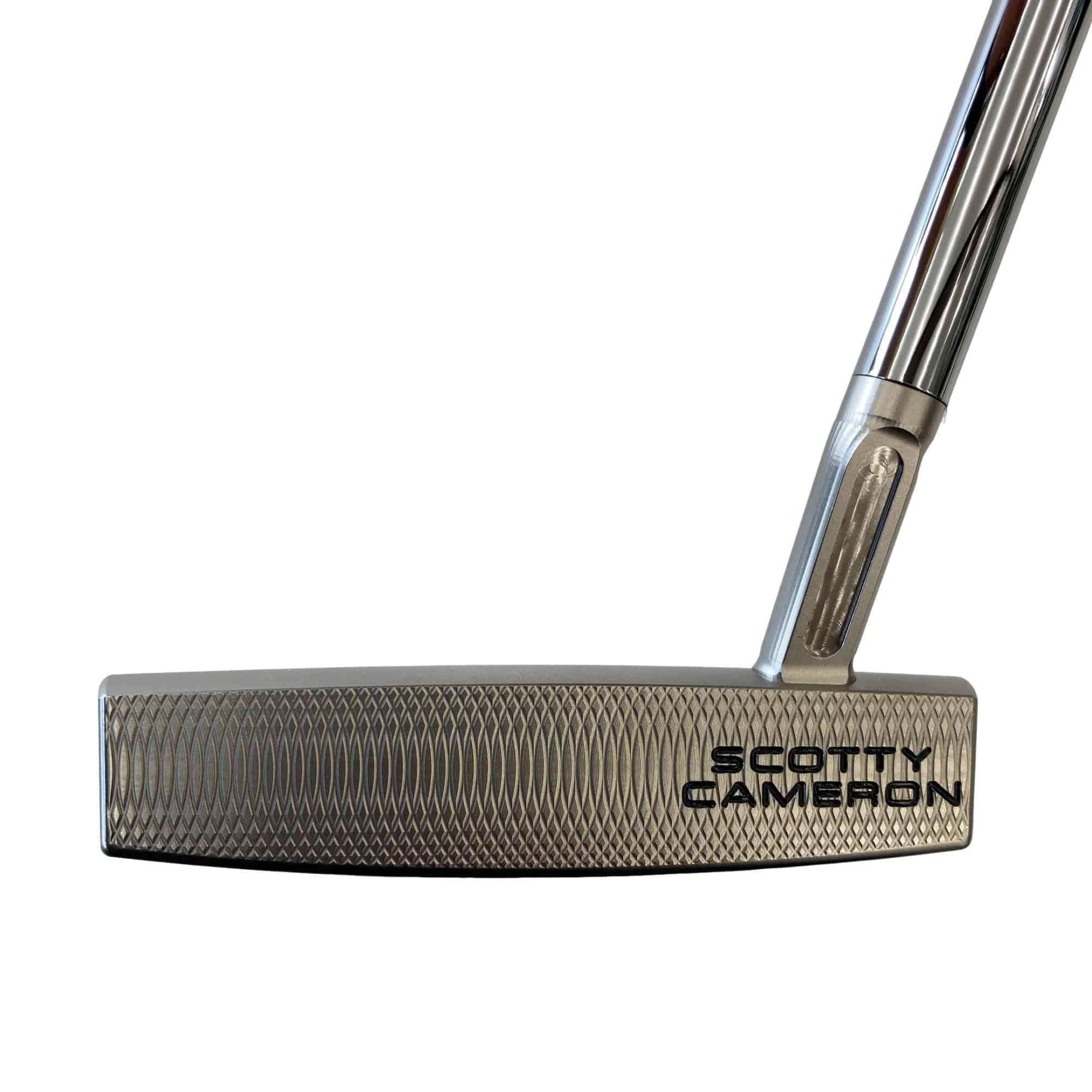 �r�b�n�s�s�x�@�b�`�l�d�q�n�m�@�r�t�o�d�q�@�r�d�k�d�b�s�@�f�n�k�n�@�U�D�T�@�R�R�C���`