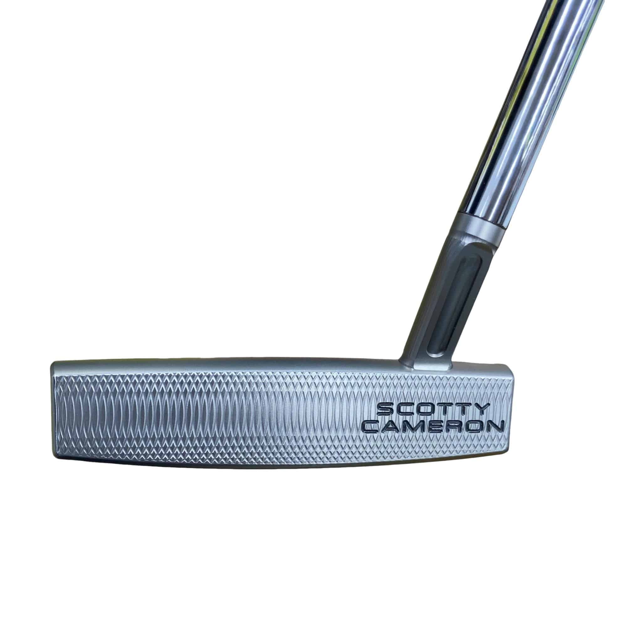 �r�b�n�s�s�x�@�b�`�l�d�q�n�m�@�r�t�o�d�q�@�r�d�k�d�b�s�@�f�n�k�n�@�U�D�T�@�R�R�C���`