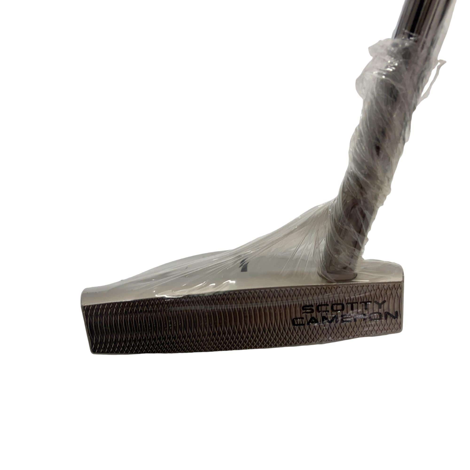 �r�b�n�s�s�x�@�b�`�l�d�q�n�m�@�r�t�o�d�q�@�r�d�k�d�b�s�@�f�n�k�n�@�U�D�T�@�R�R�C���`