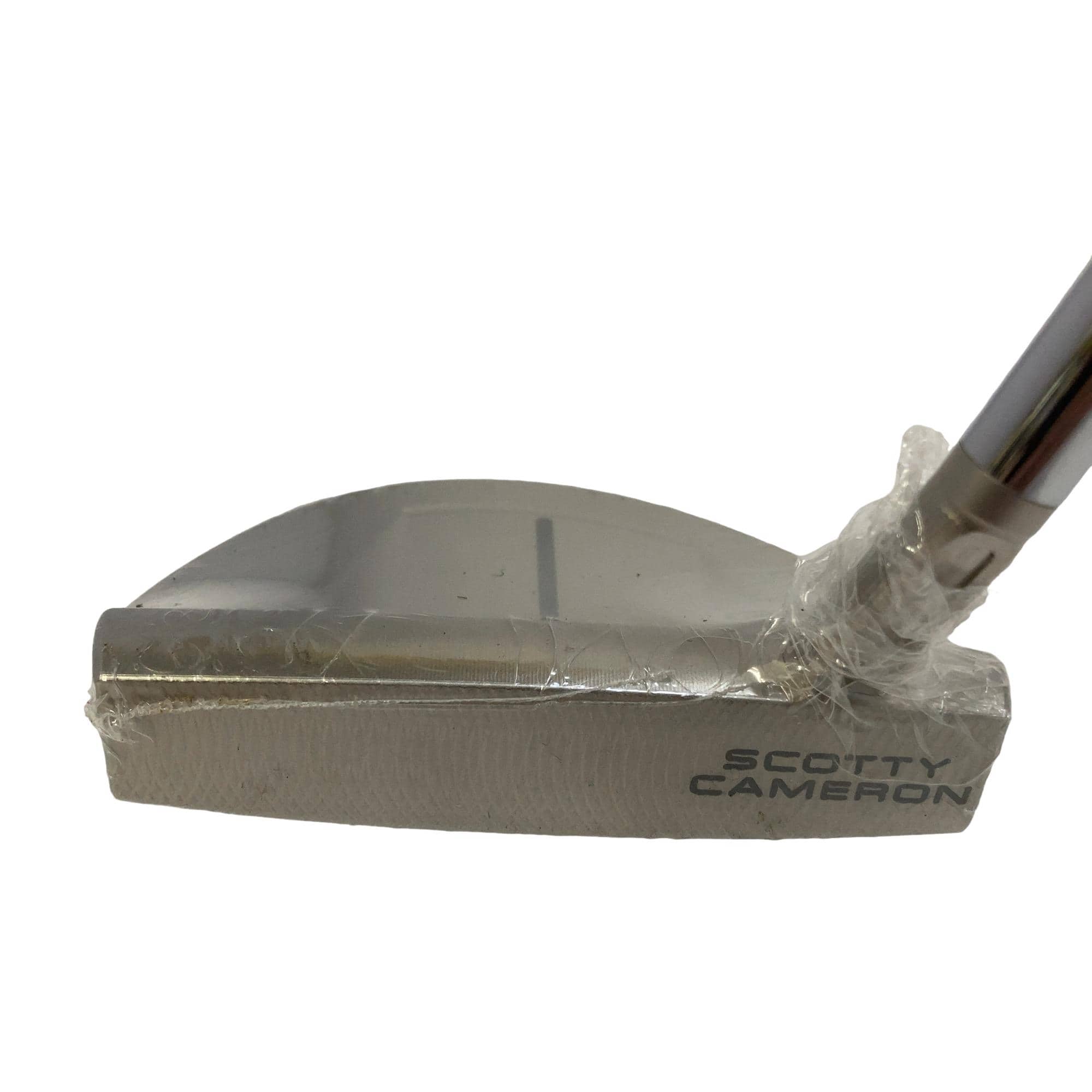 �r�b�n�s�s�x�@�b�`�l�d�q�n�m�@�r�t�o�d�q�@�r�d�k�d�b�s�@�f�n�k�n�@�U�D�T�@�R�R�C���`