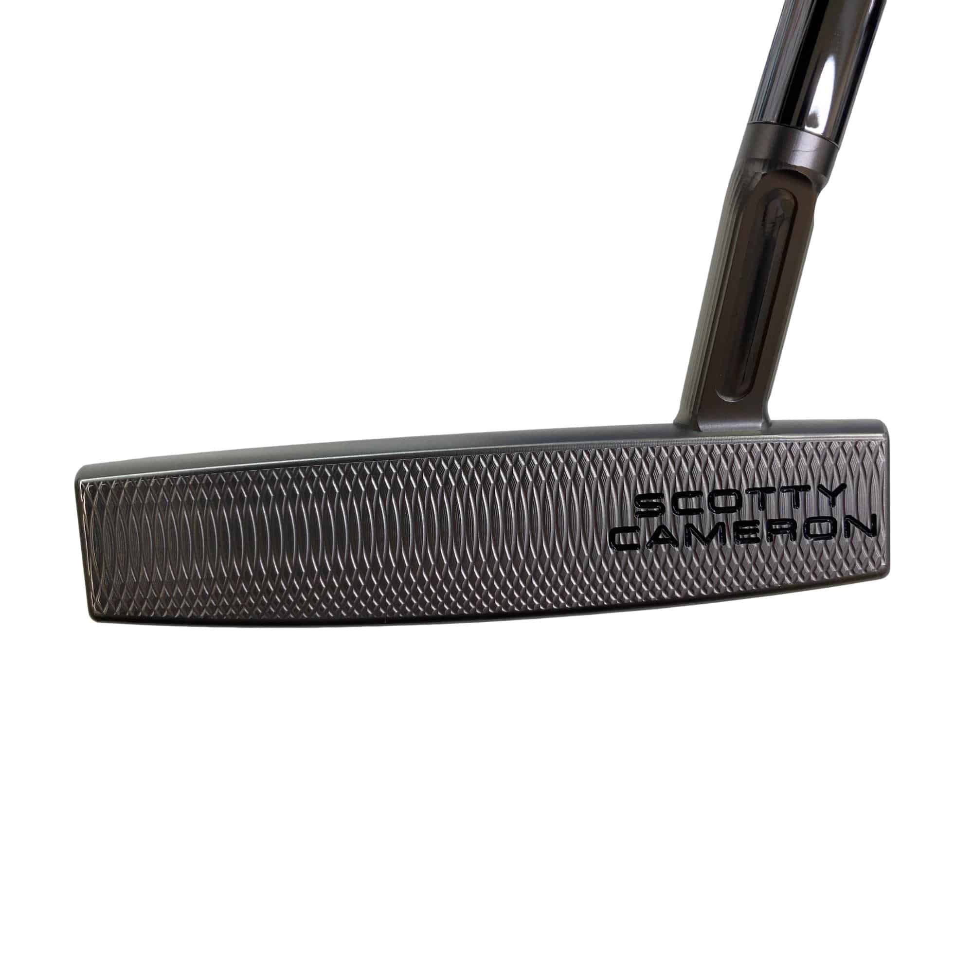 �r�b�n�s�s�x�@�b�`�l�d�q�n�m�@�r�t�o�d�q�@�r�d�k�d�b�s�@�f�n�k�n�@�U�D�T�@�R�R�C���`